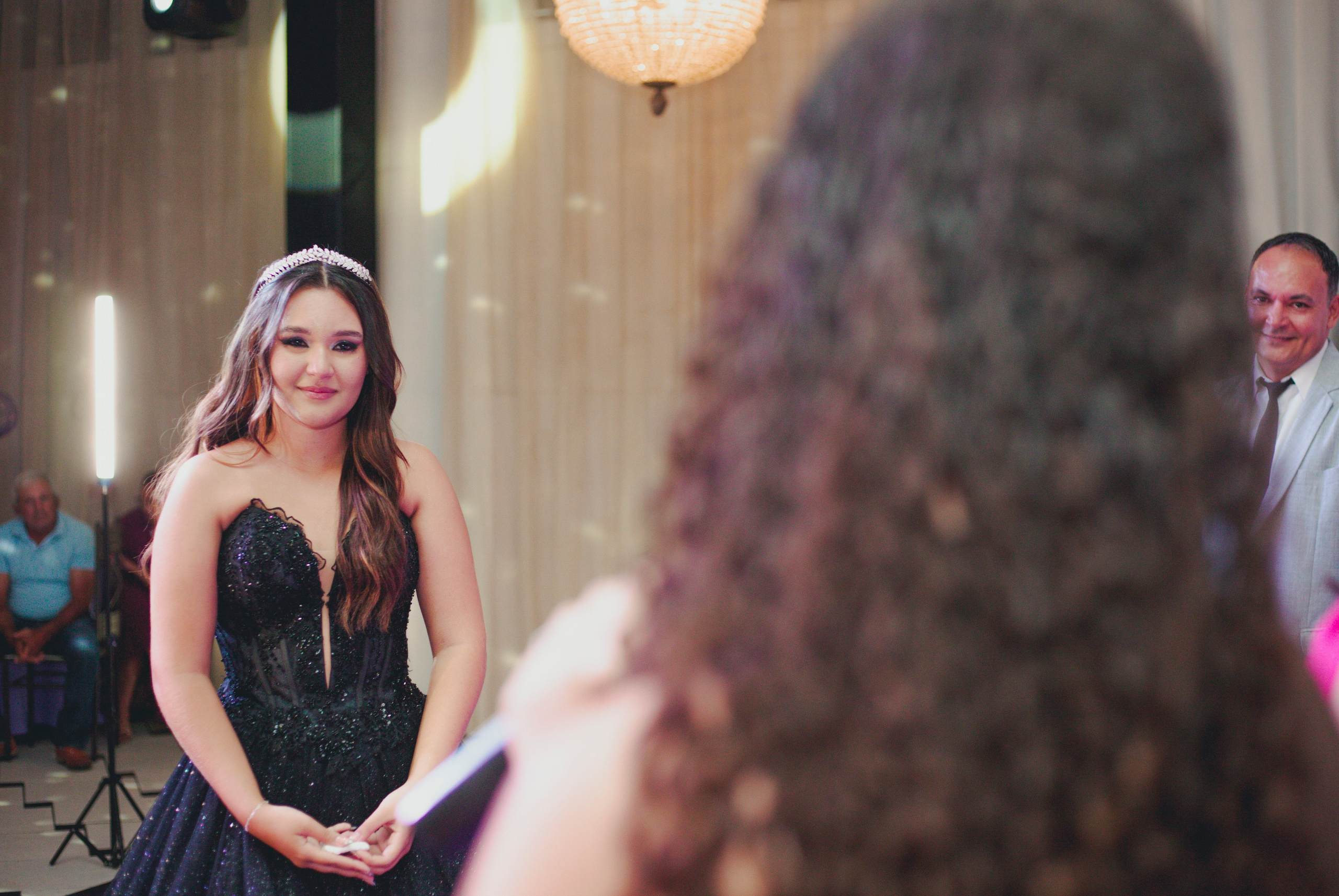15 ANOS DE GIOVANA. Fotógrafos de casamento. empresas, família em Catanduva SP e região, Casal Gonçales