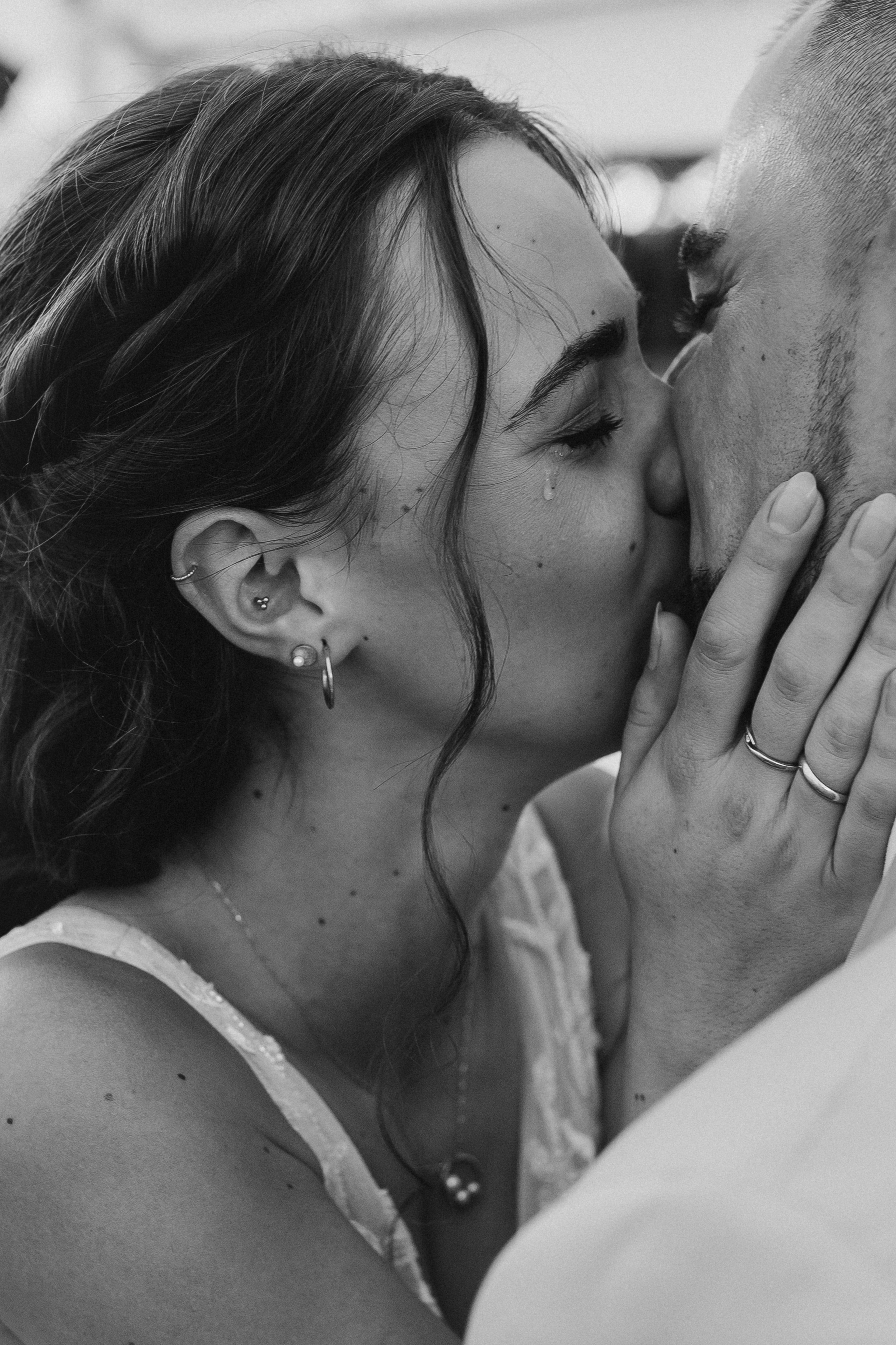 Weddings. Wedding Photographer