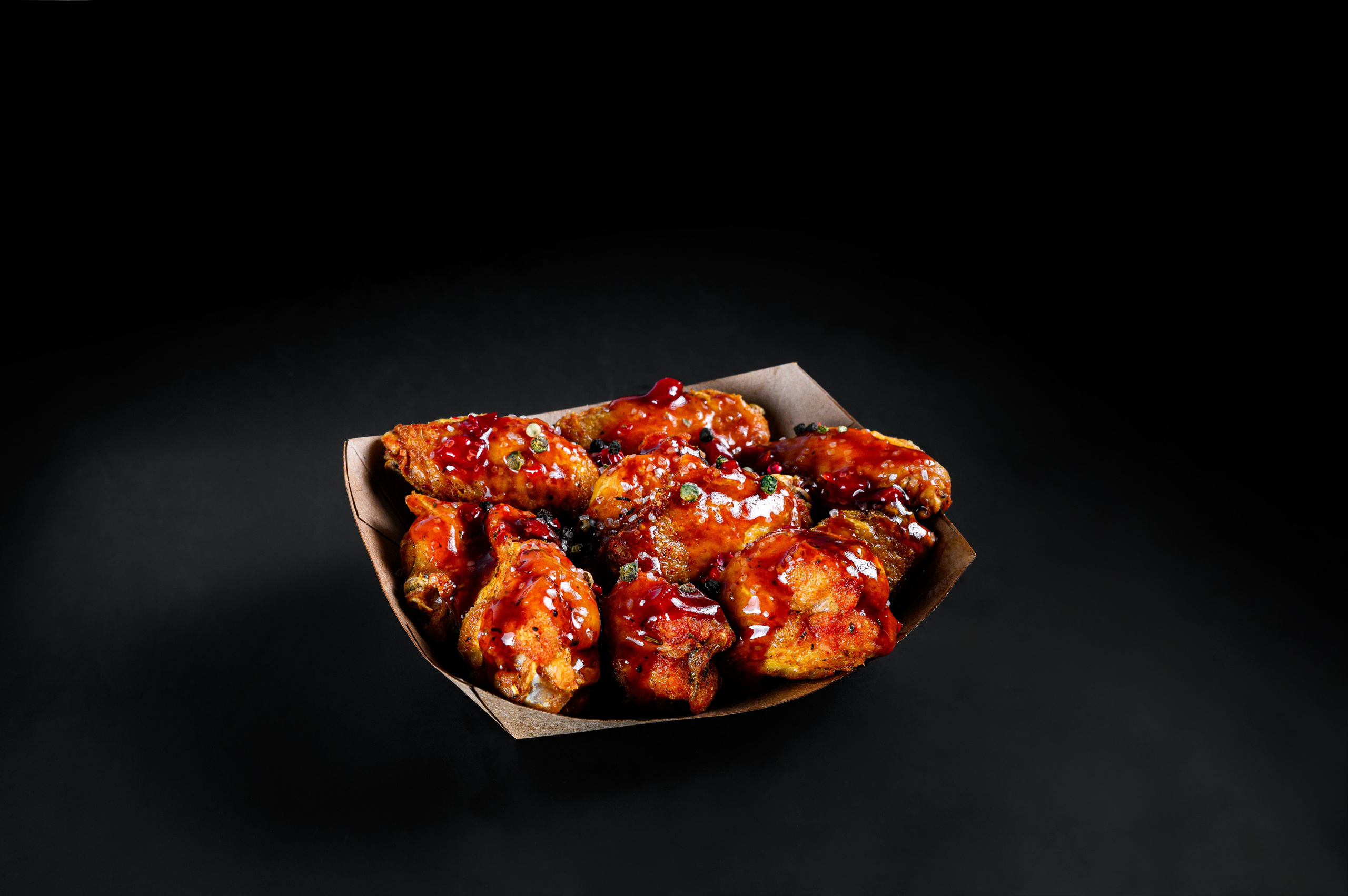 Business & Comercial. Mugurel Olteanu Fotograf