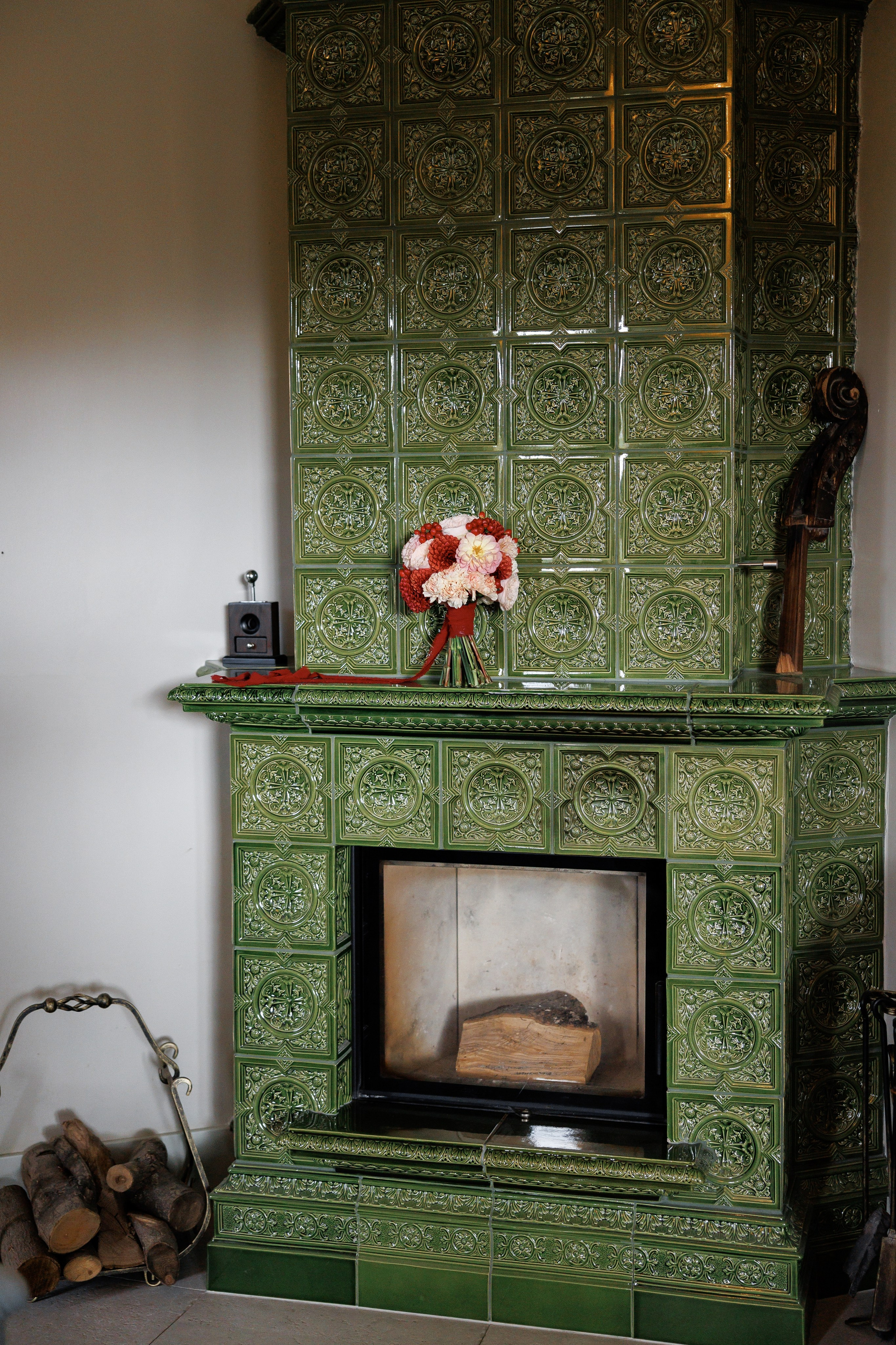 I&I. Oaza Lencze. 29.09.2025. Fotograf ślubny i rodzinny w Krakowie Yana Klymova