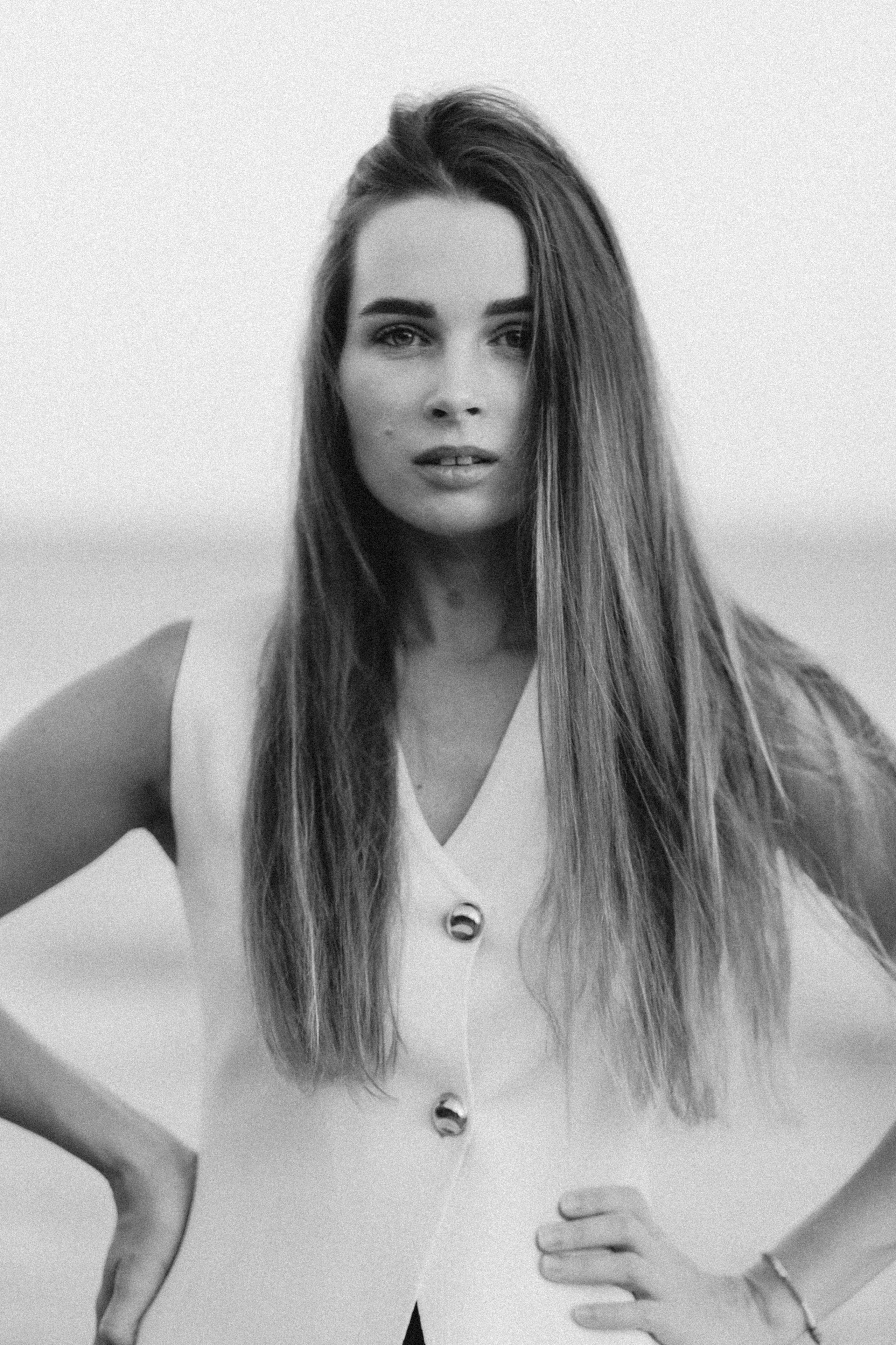 Портреты. Главная