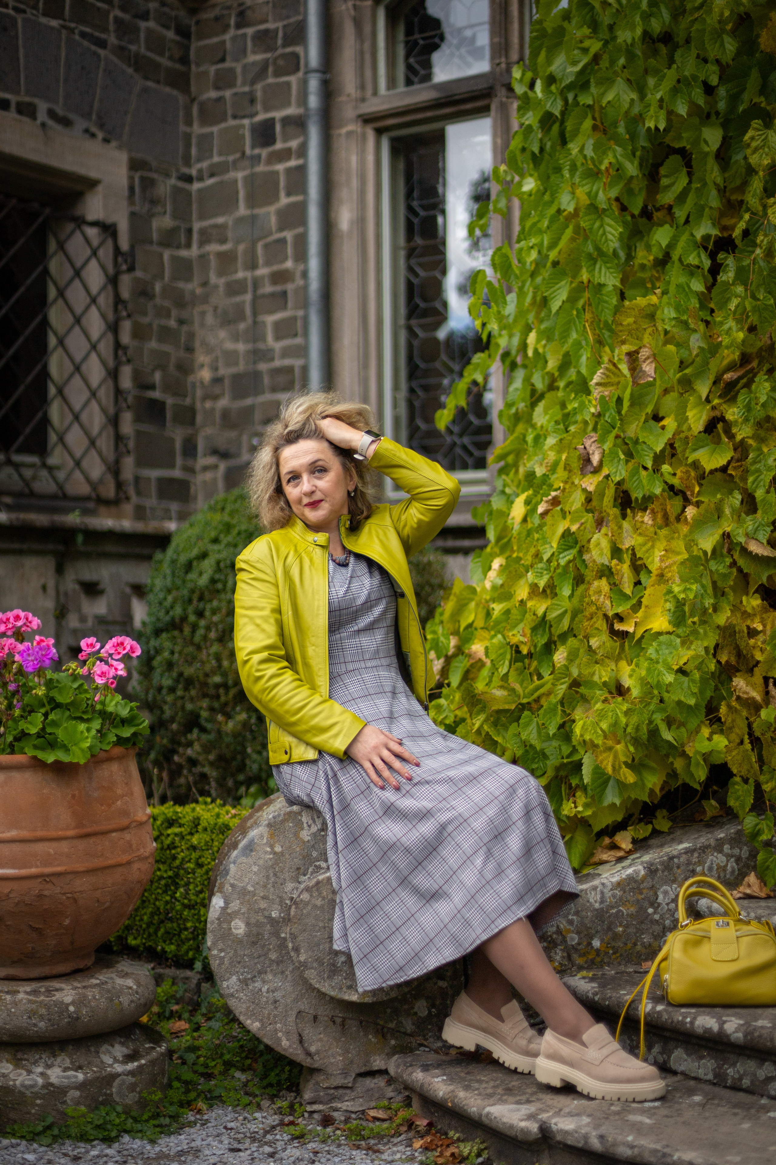 Autumn photos. PHOTOgrapher Germany MARBURG