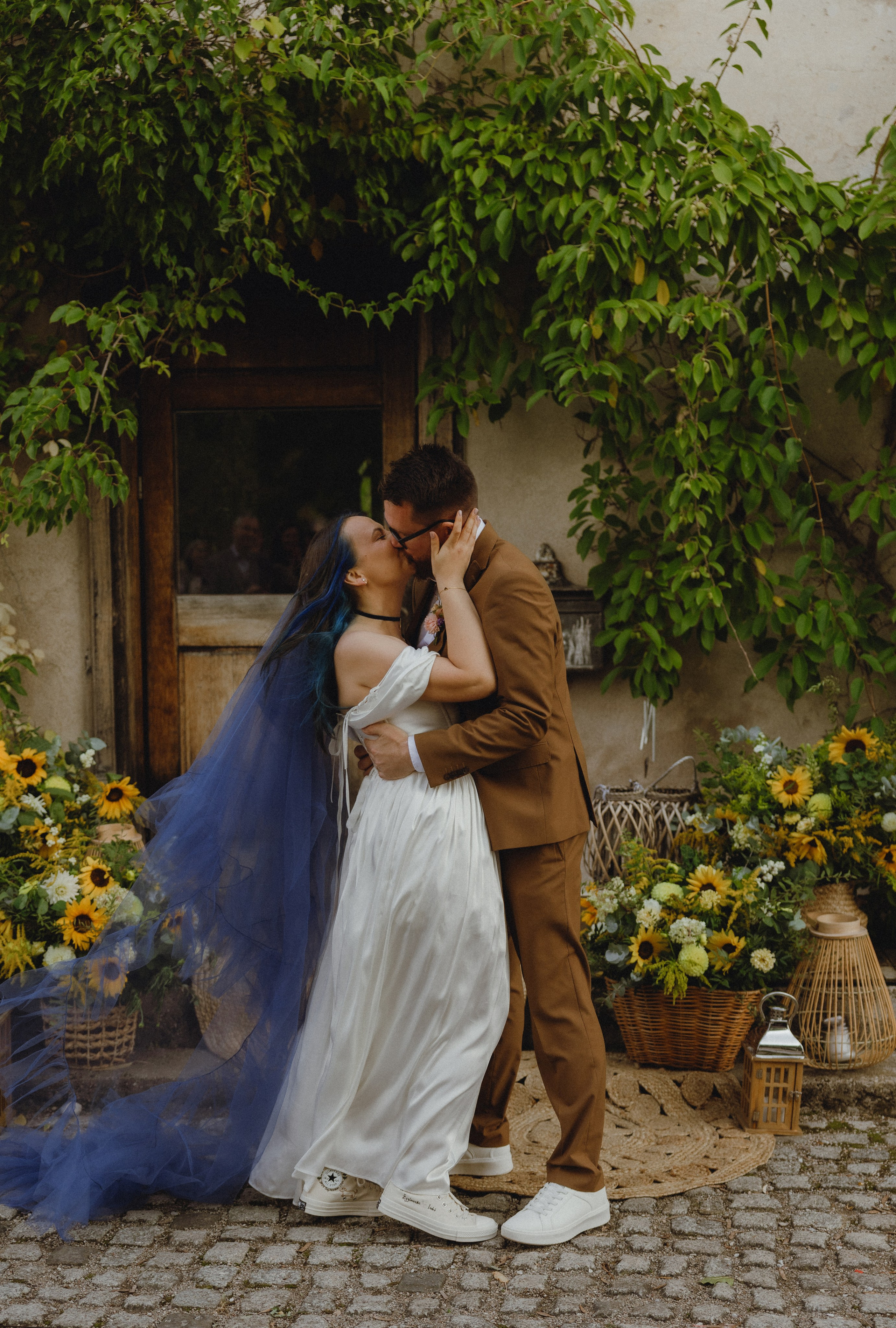 Indrė ir Žygimantas | vestuvės Babtyno dvare. Vestuvių ir šeimų fotografė Lena Bondarenko / belove photo