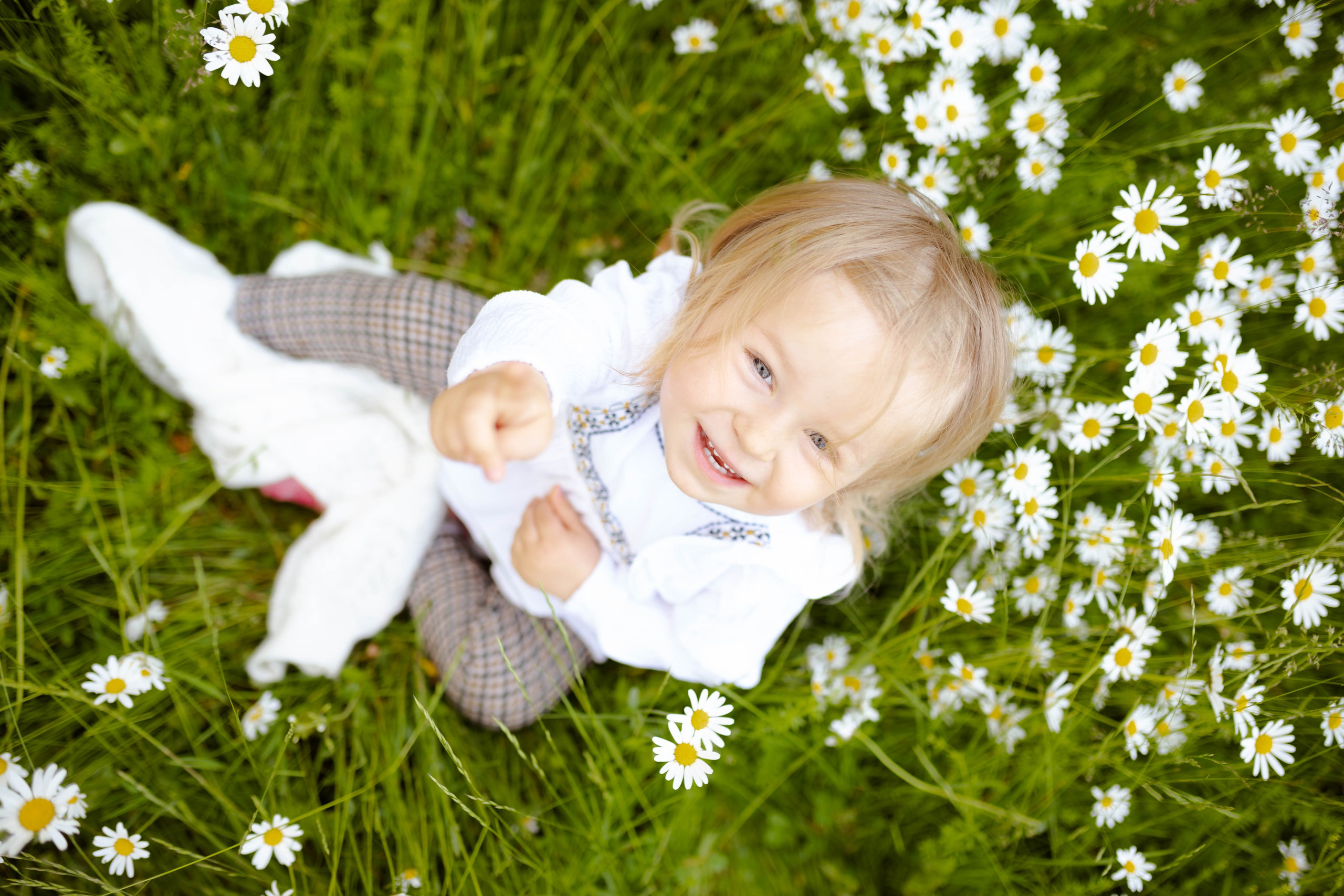 KiTa KiGa Fotografie. Familien- und Kinderfotografin Katerina Vlasenko, München
