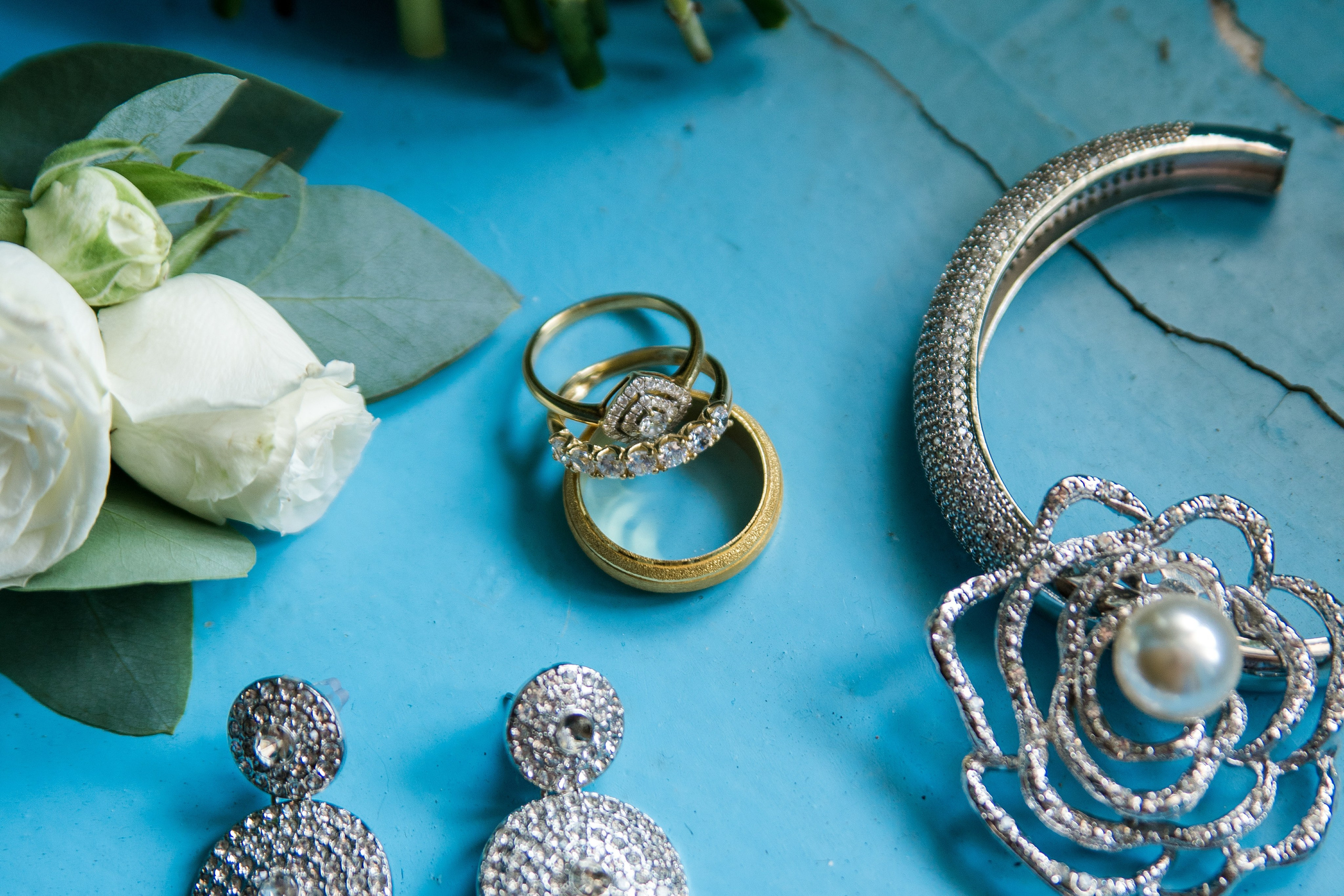 Свадьба в Тбилиси пара из Чили и Филиппин. Свадебные фотографы в Грузии, Армении. Макс Коваленко и Лара Татосян. Свадебный видеограф