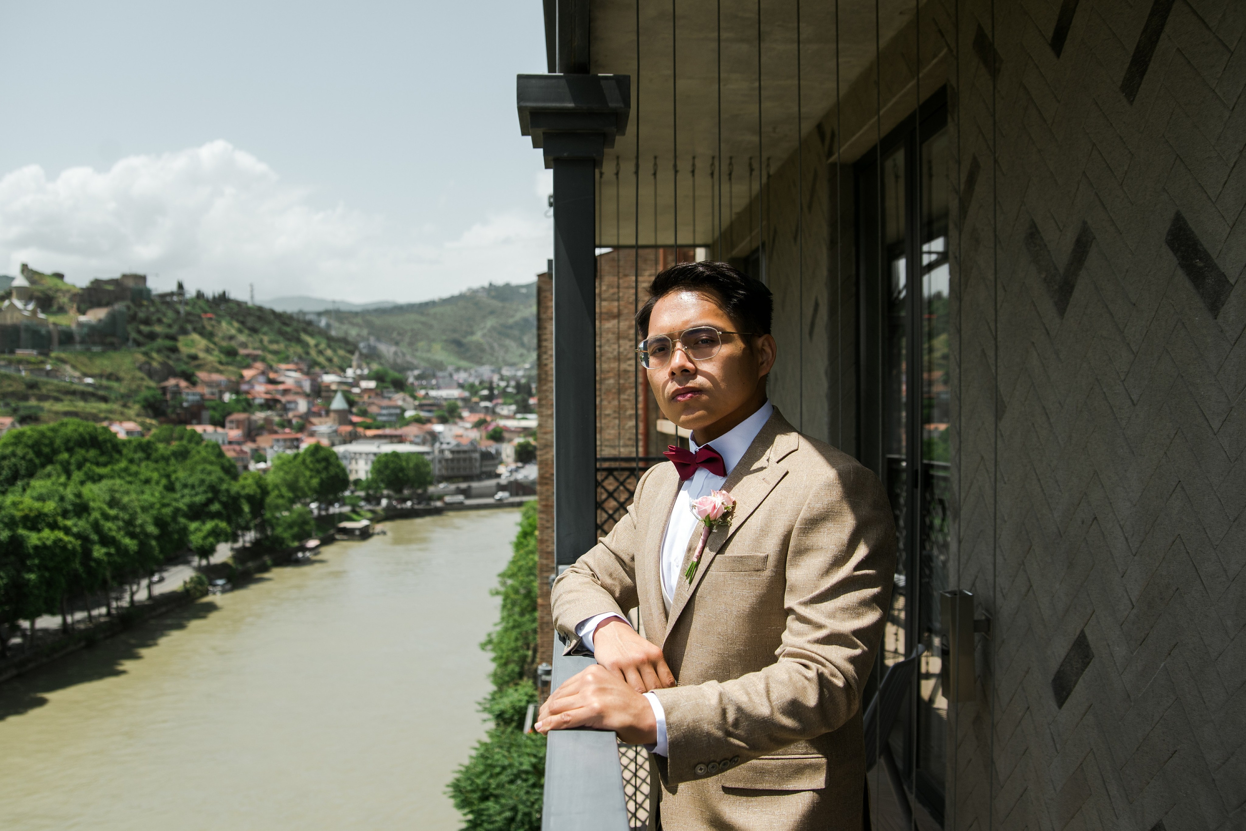 Wedding Photographer for Philippines Couples in Georgia. Destination Wedding Photographers in Georgia, Armenia. Maks Kovalenko and Lara Tatosyan. Wedding videographer