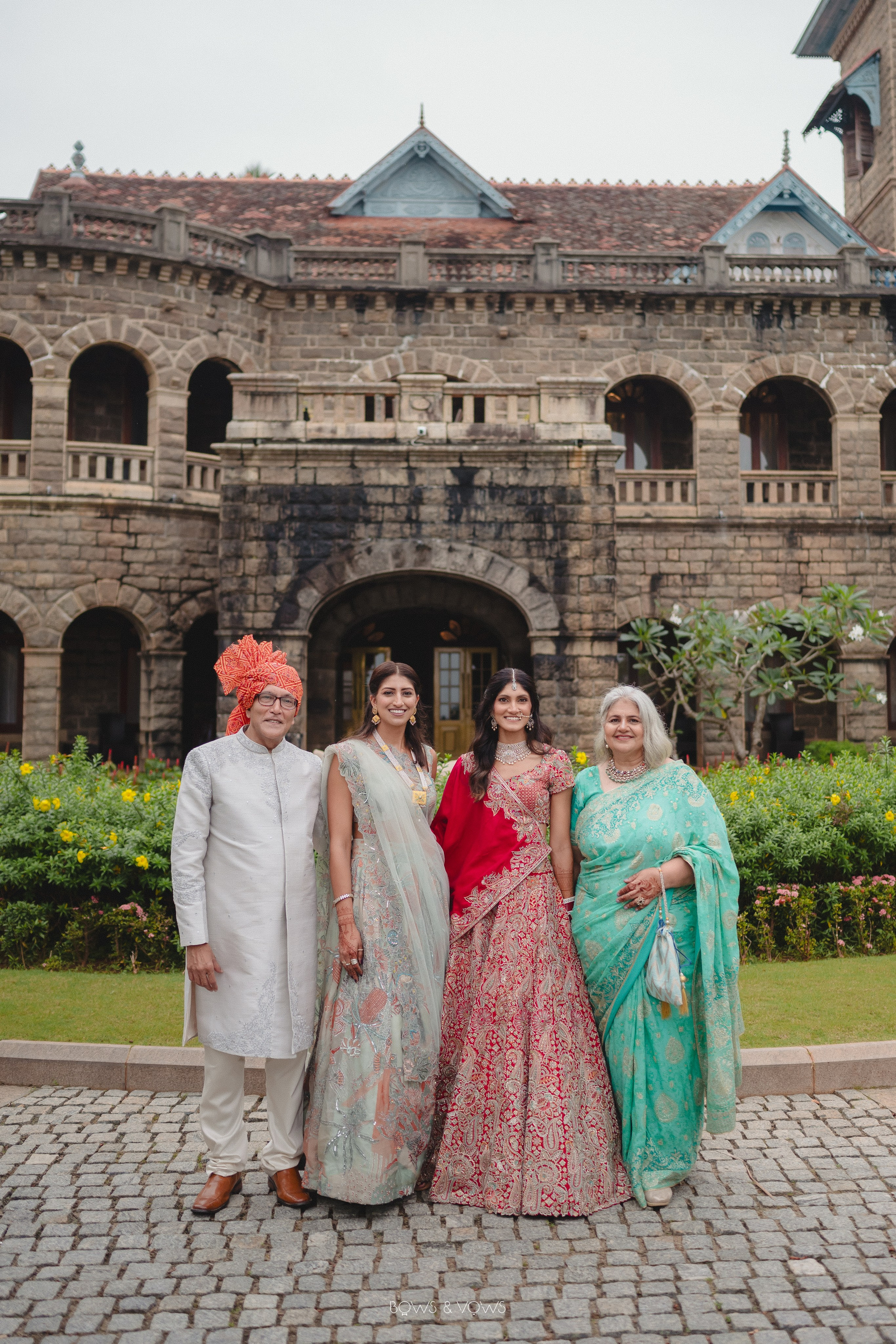 SANAYA & REID. WEDDING PHOTO COLOR GRADING