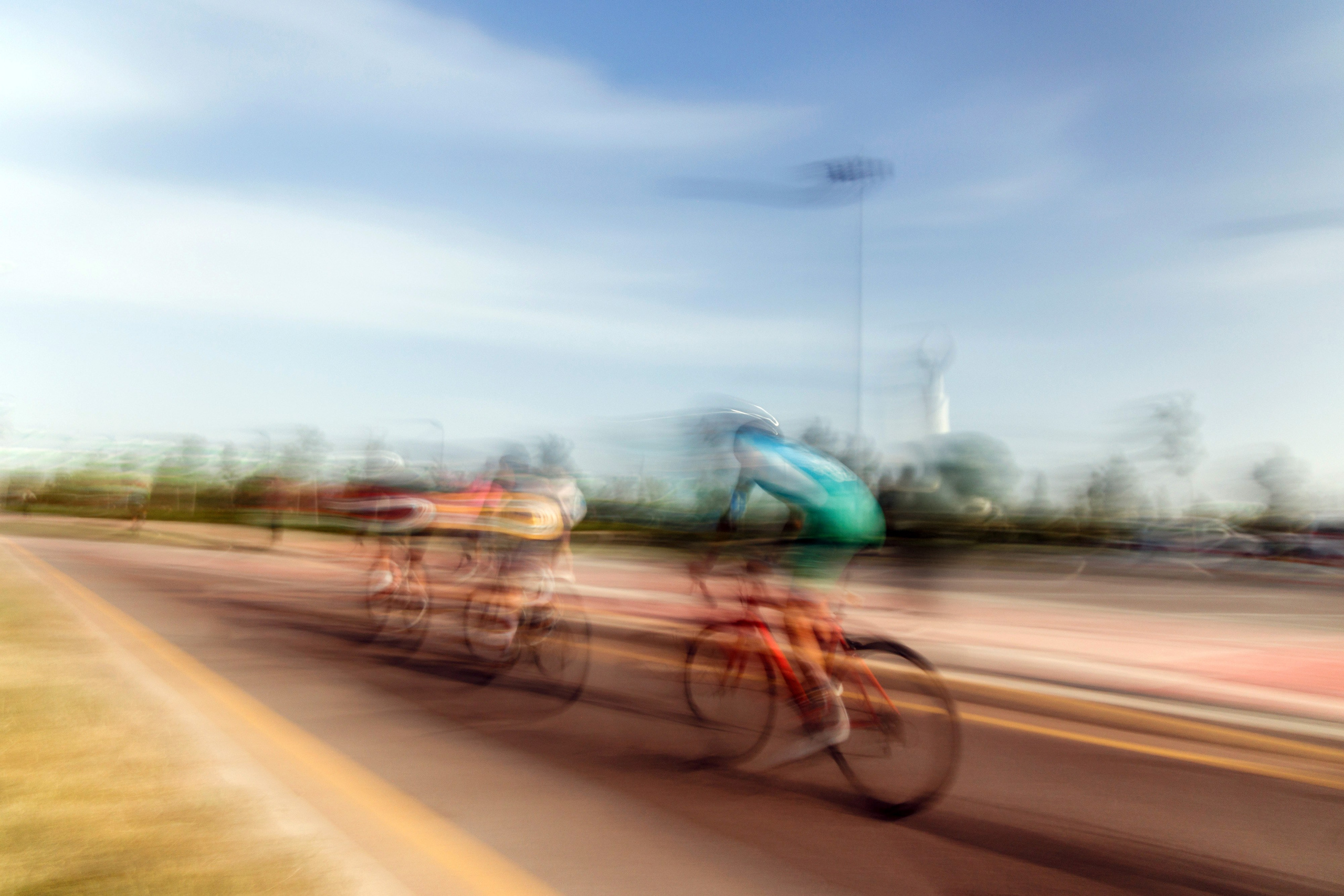 Спортисные соревнования. Фотограф Юра Артыков, Ташкент