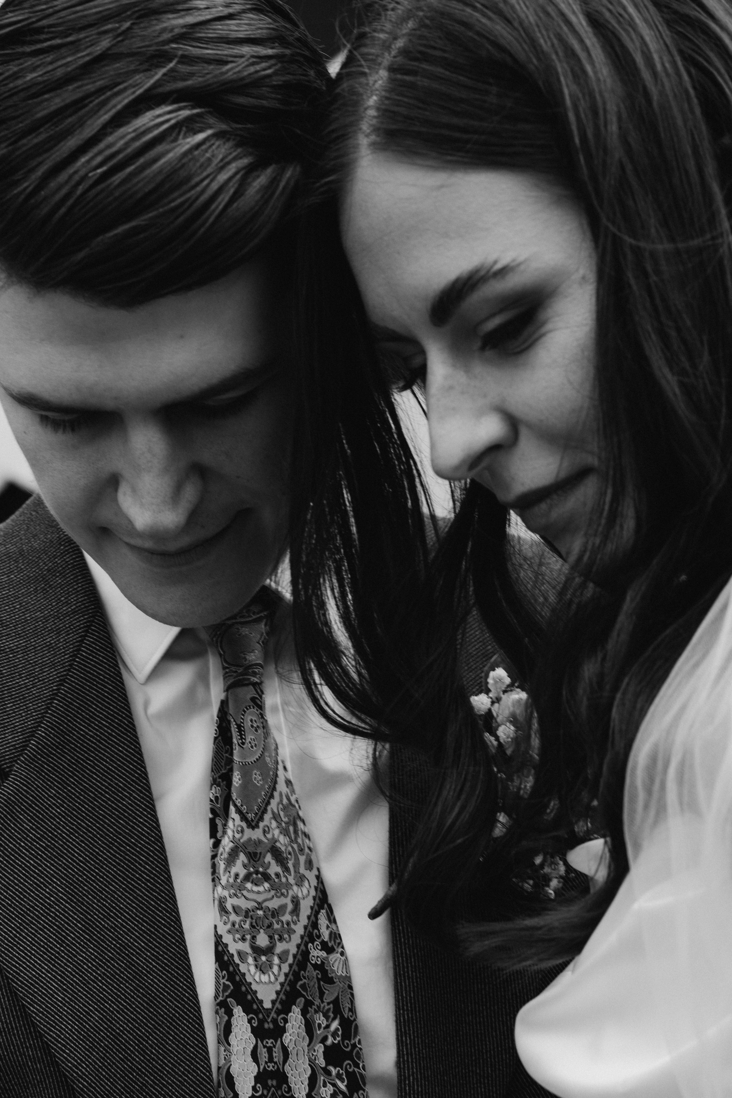 Wedding. Wedding and potrait photographer in Helsinki Vickan O