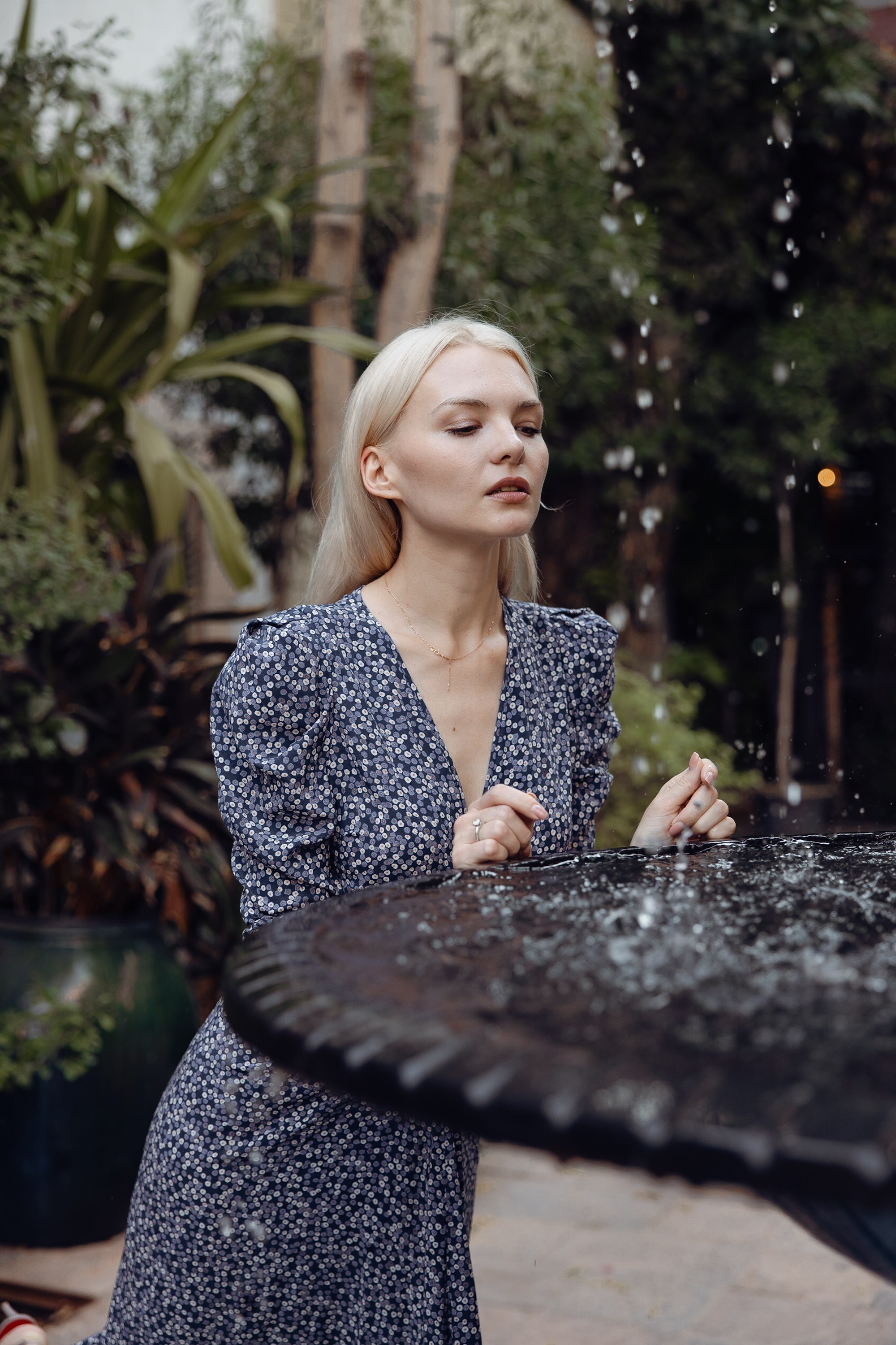 Personal Branding. Family Photographer in Dubai