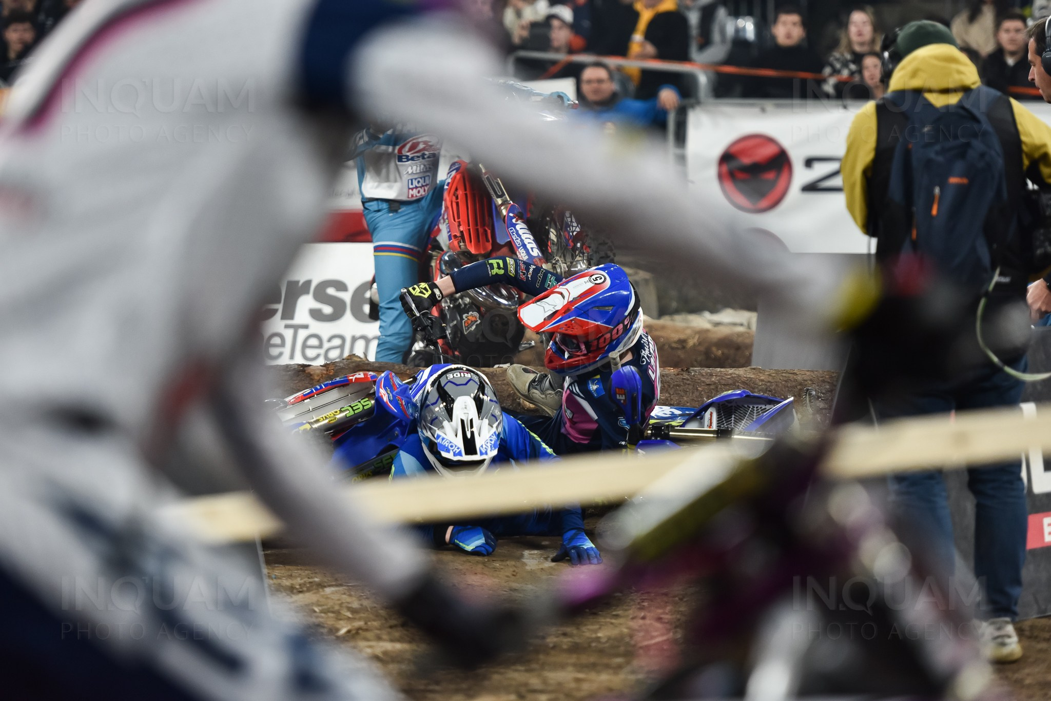 Motorsport. Vescan Pictures - fotografie de eveniment