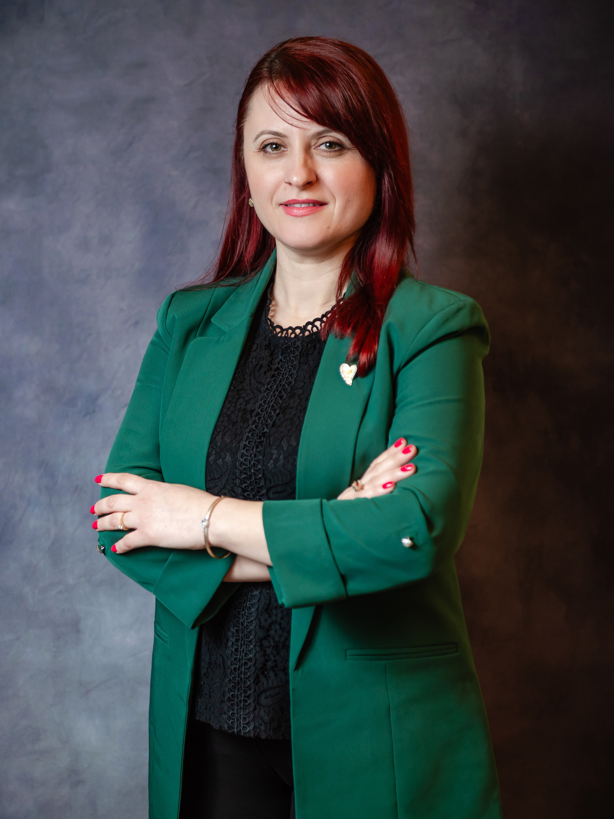 Fotograf profesionist Constanta. Bianca Bechisi - Fotograf profesionist Constanta