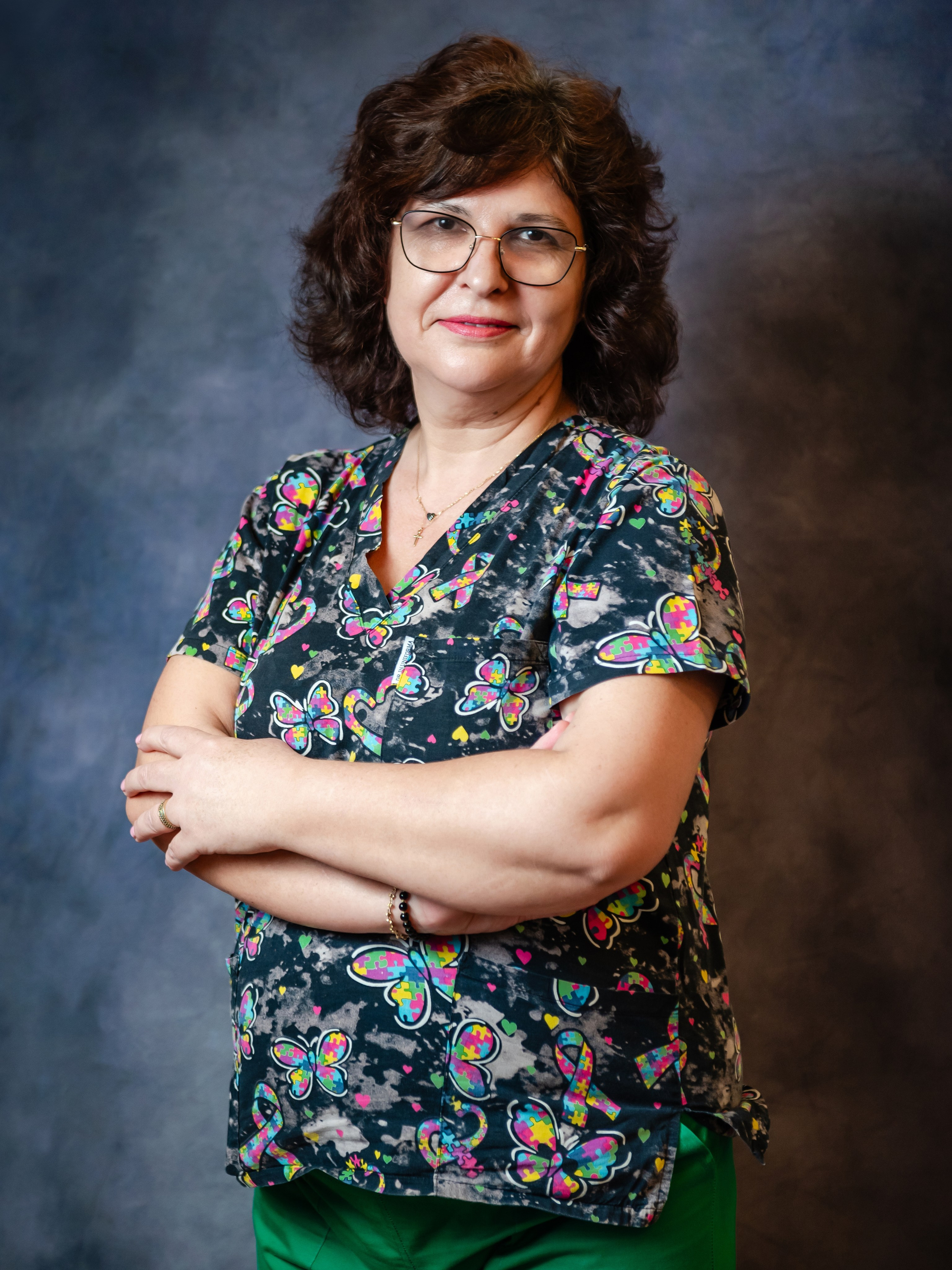 Fotograf profesionist Constanta. Bianca Bechisi - Fotograf profesionist Constanta