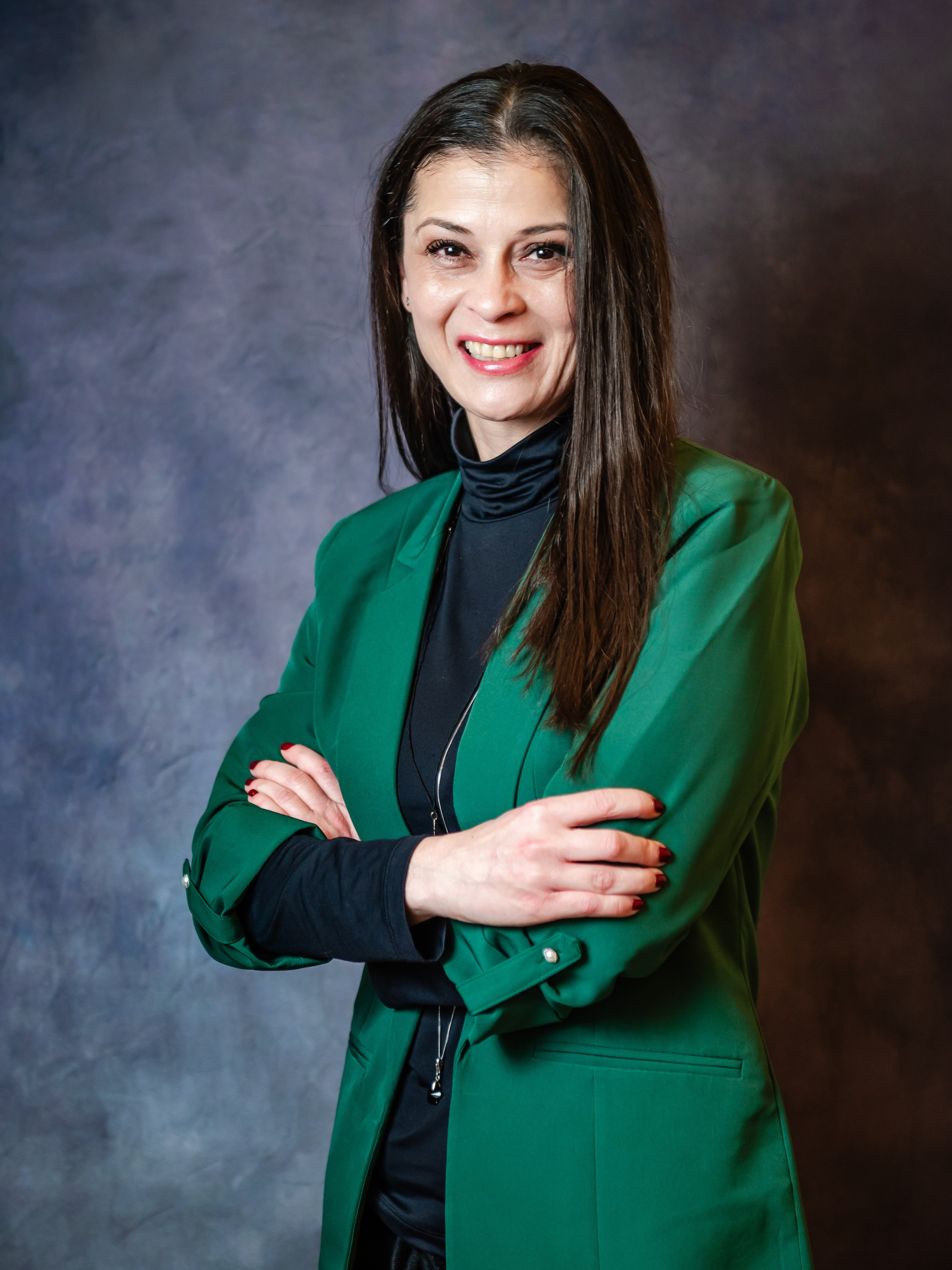 Fotograf profesionist Constanta. Bianca Bechisi - Fotograf profesionist Constanta