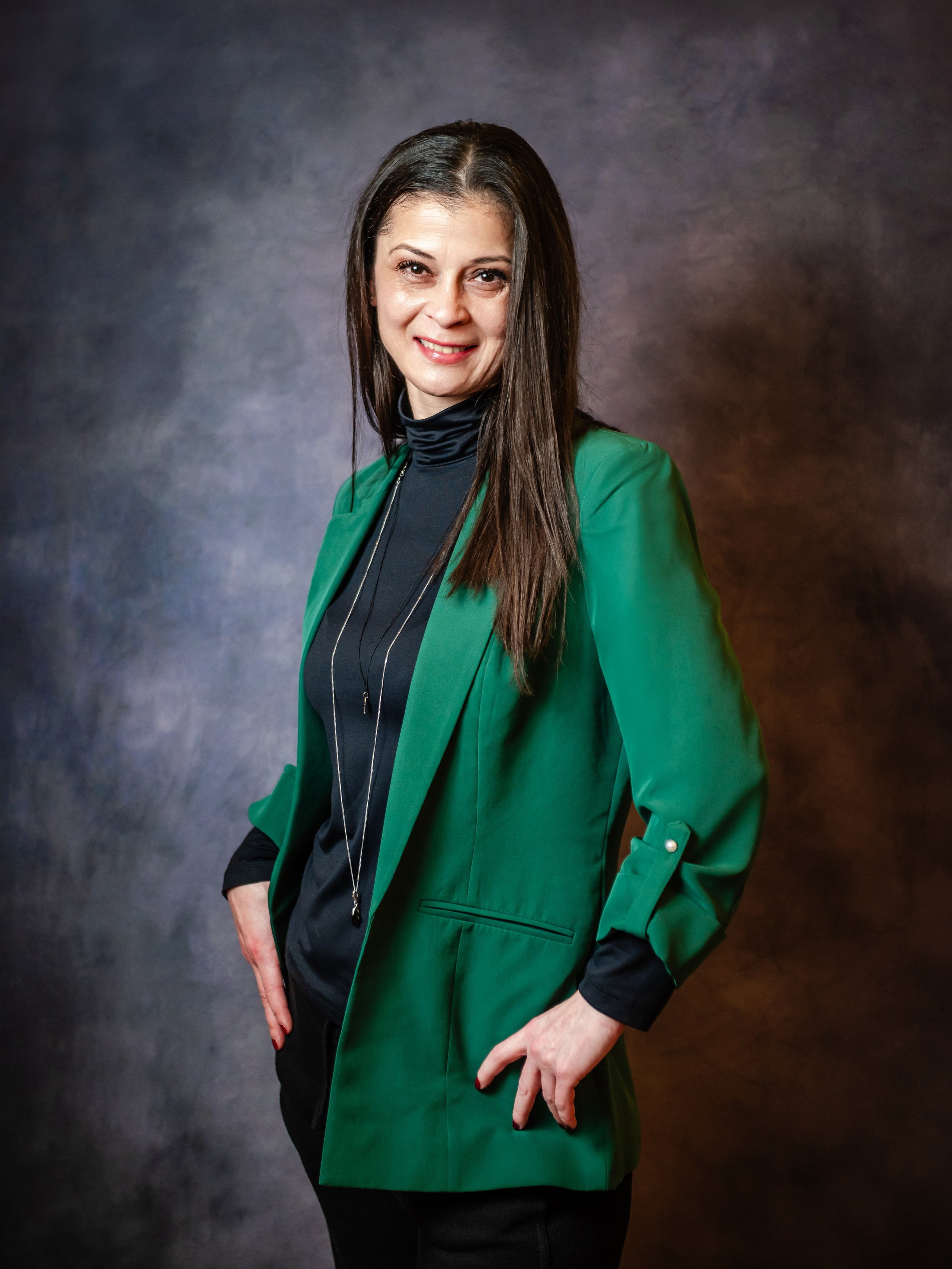 Fotograf profesionist Constanta. Bianca Bechisi - Fotograf profesionist Constanta