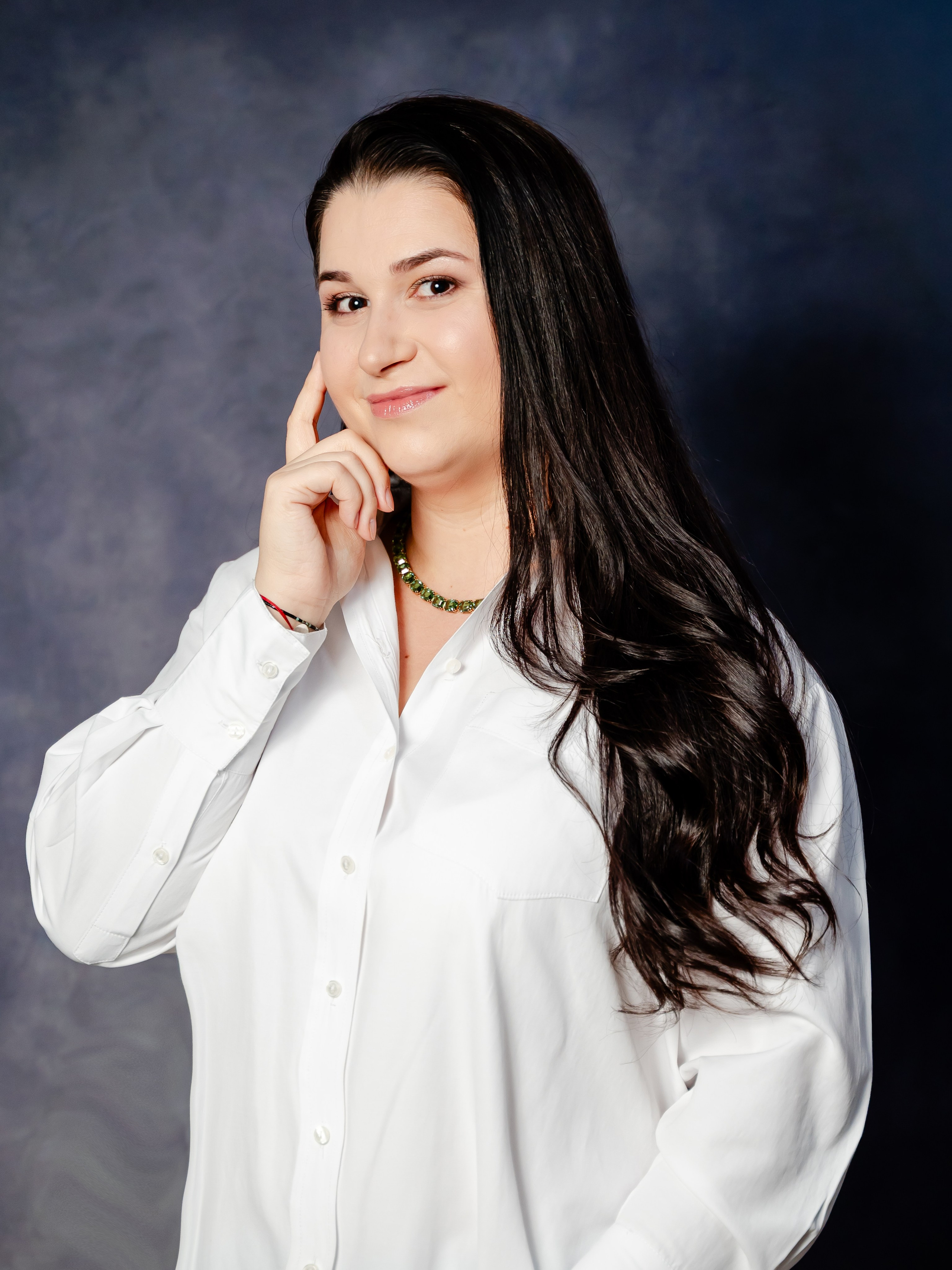 Fotograf profesionist Constanta. Bianca Bechisi - Fotograf profesionist Constanta