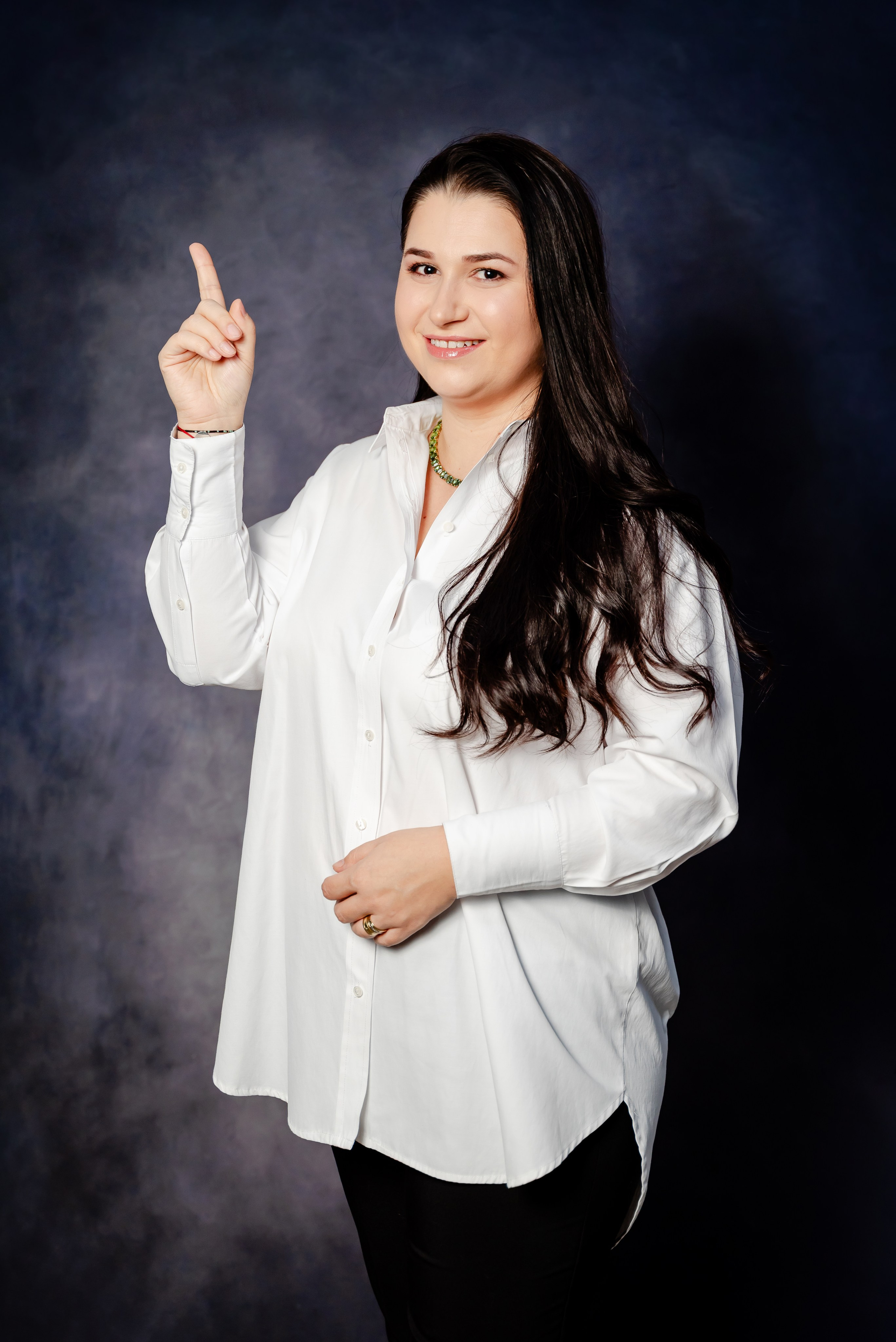 Fotograf profesionist Constanta. Bianca Bechisi - Fotograf profesionist Constanta