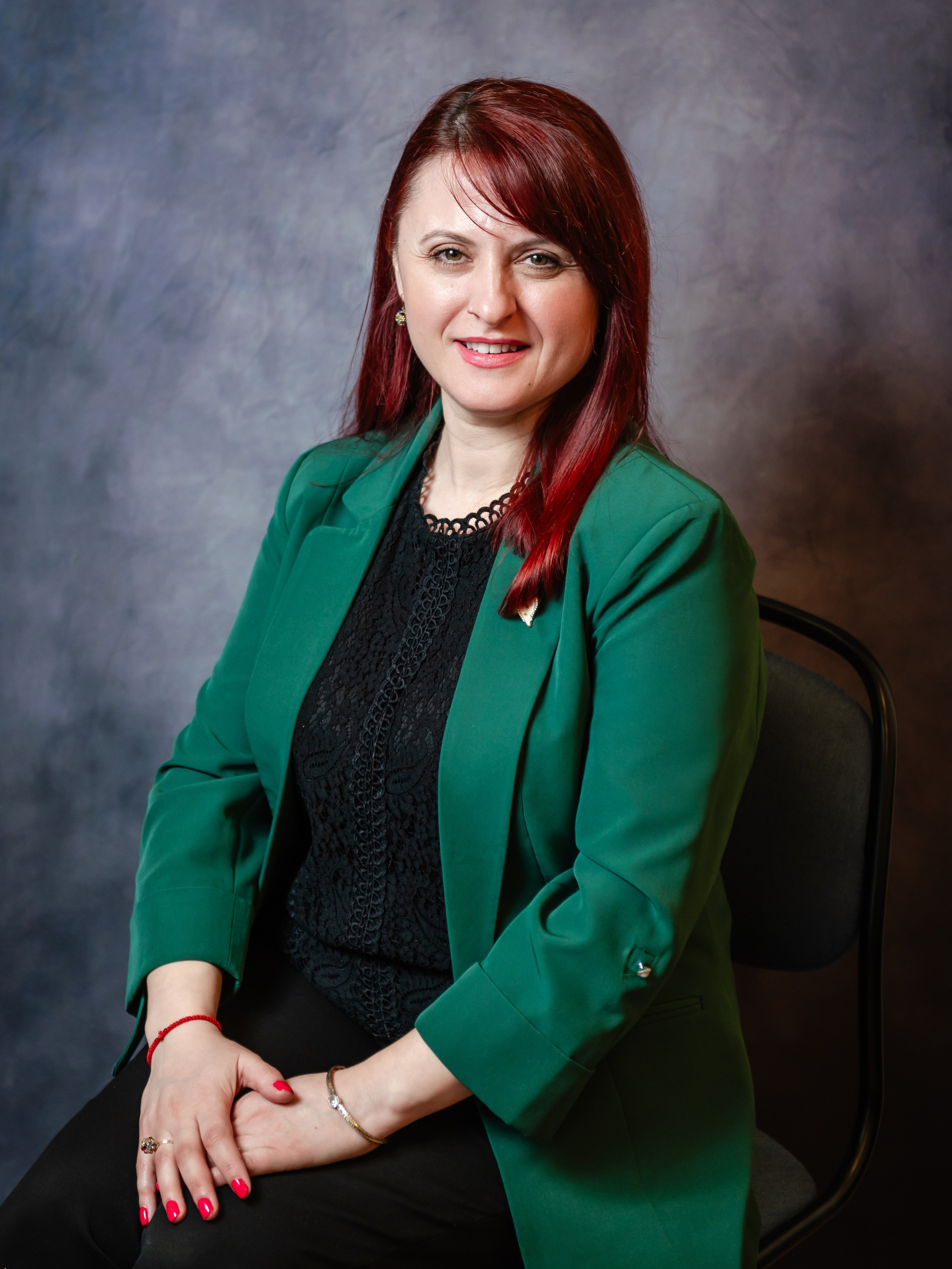 Fotograf profesionist Constanta. Bianca Bechisi - Fotograf profesionist Constanta