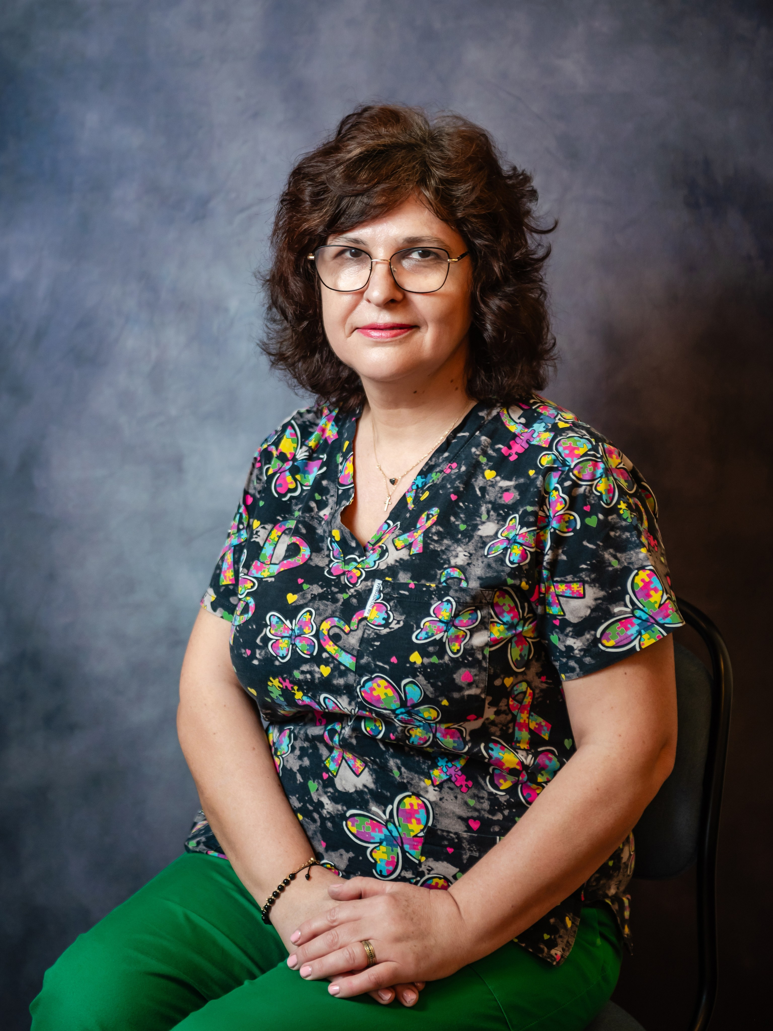 Fotograf profesionist Constanta. Bianca Bechisi - Fotograf profesionist Constanta
