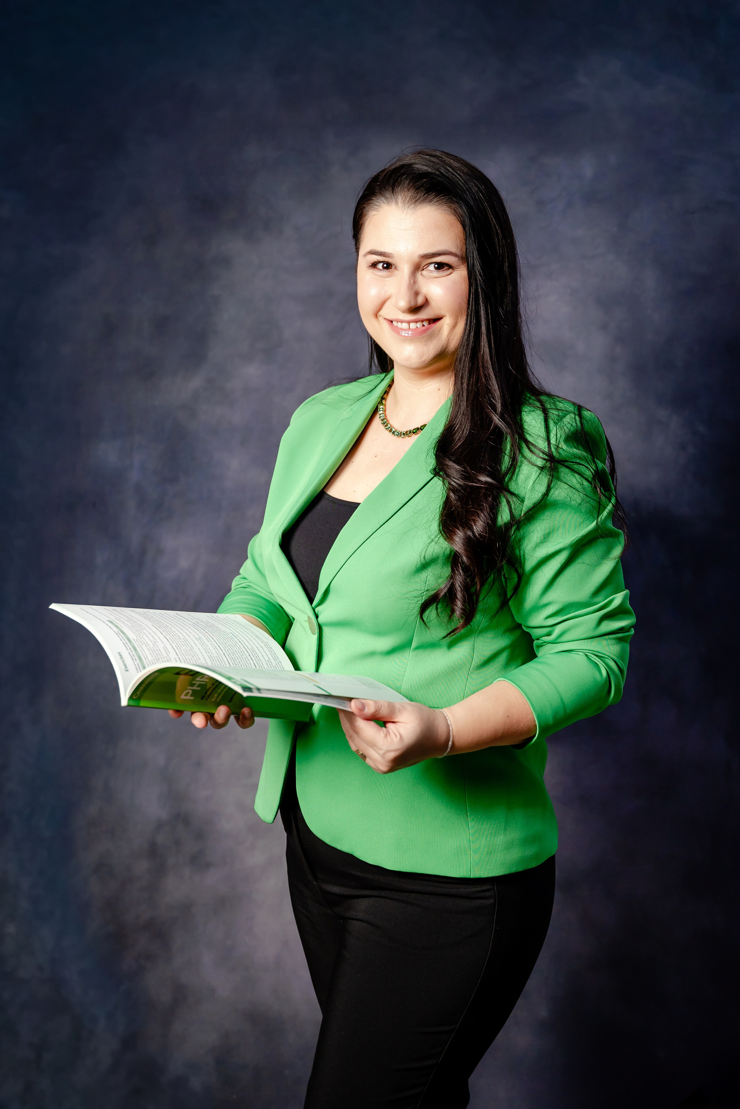 Fotograf profesionist Constanta. Bianca Bechisi - Fotograf profesionist Constanta