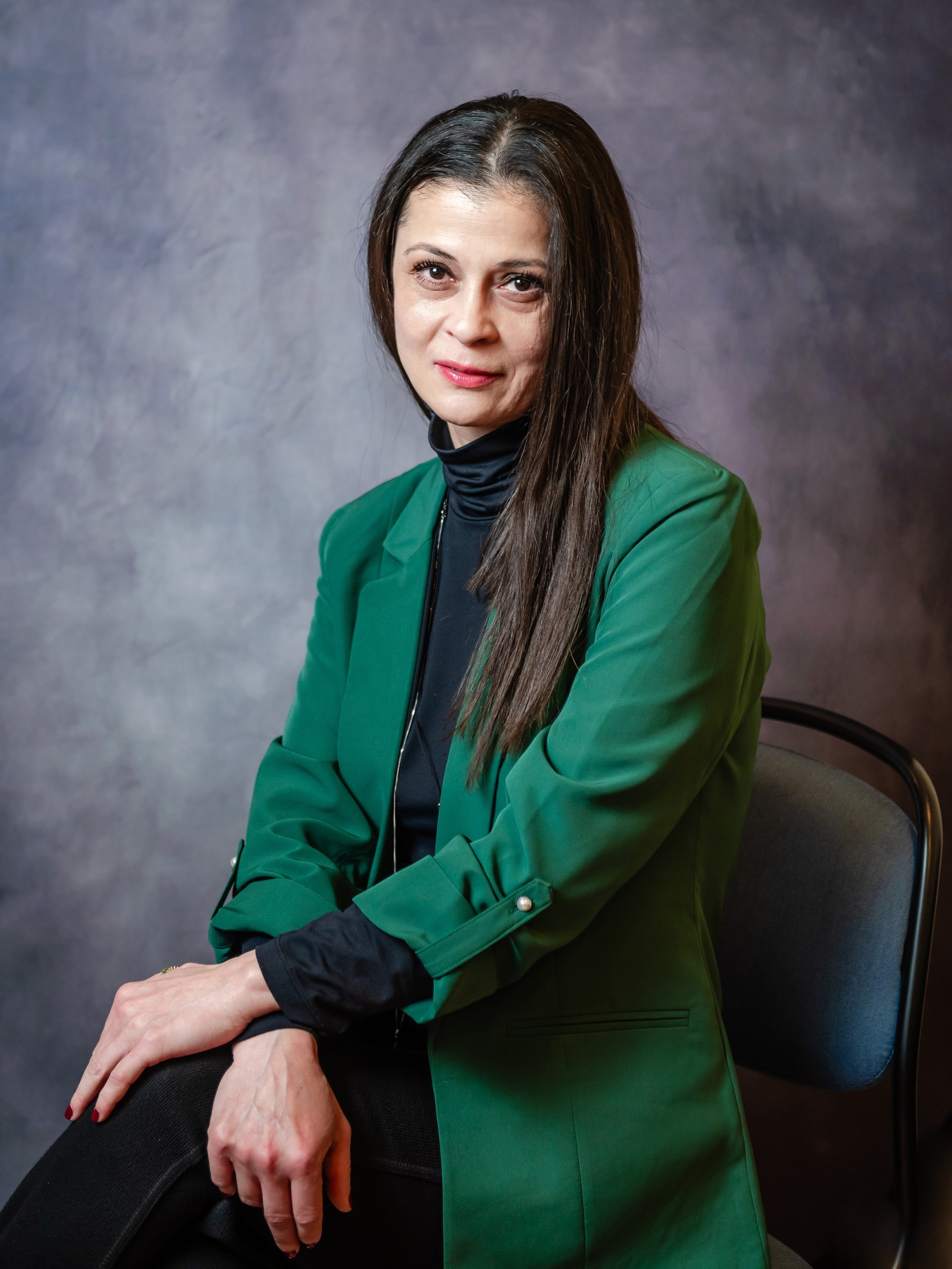 Fotograf profesionist Constanta. Bianca Bechisi - Fotograf profesionist Constanta