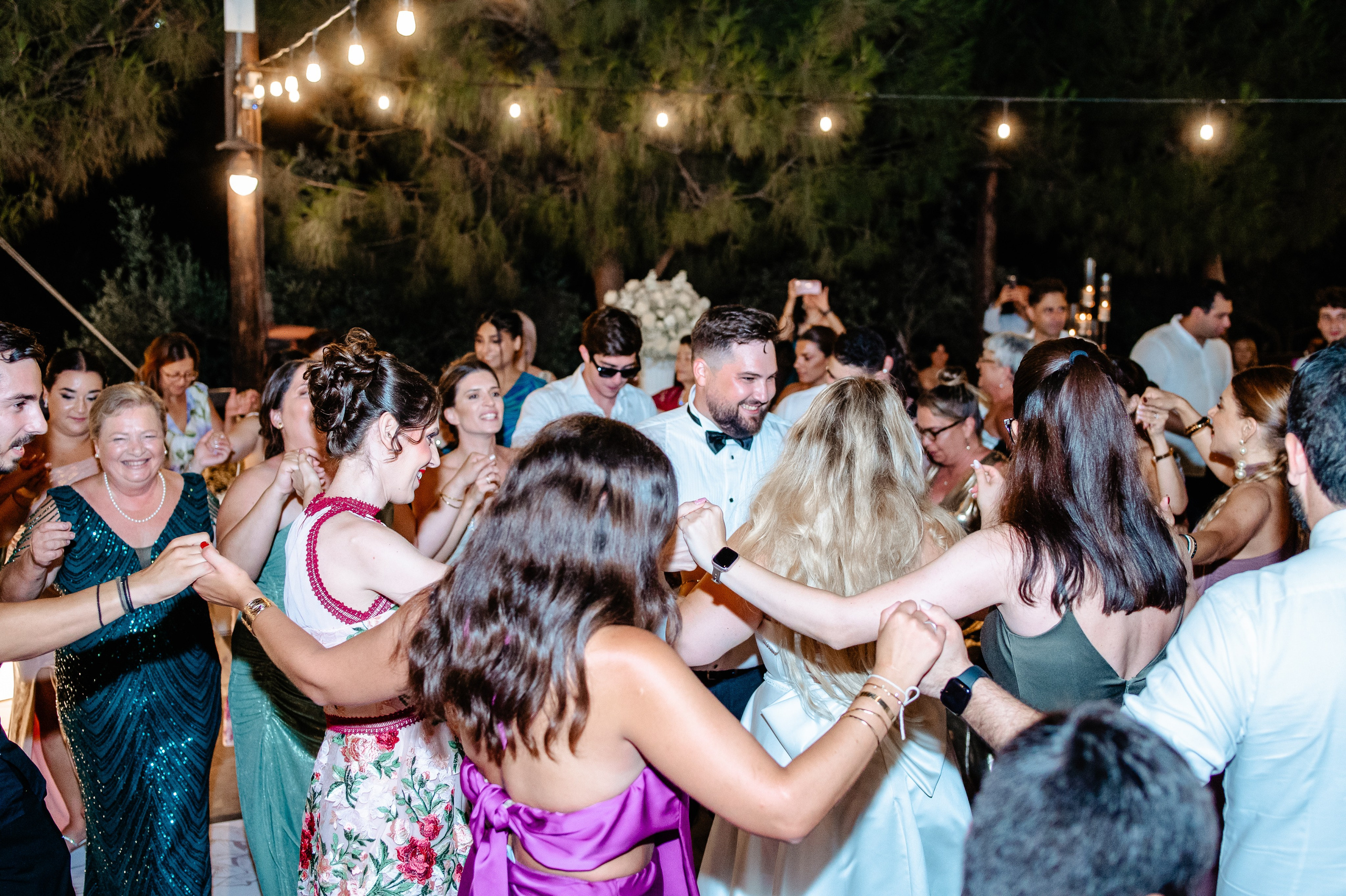 Jessy&Petros. AdrianOltean.wfolio.pro