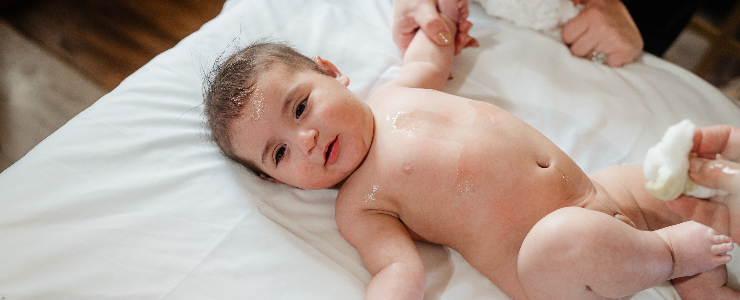 Xristos Album. AdrianOltean.wfolio.pro