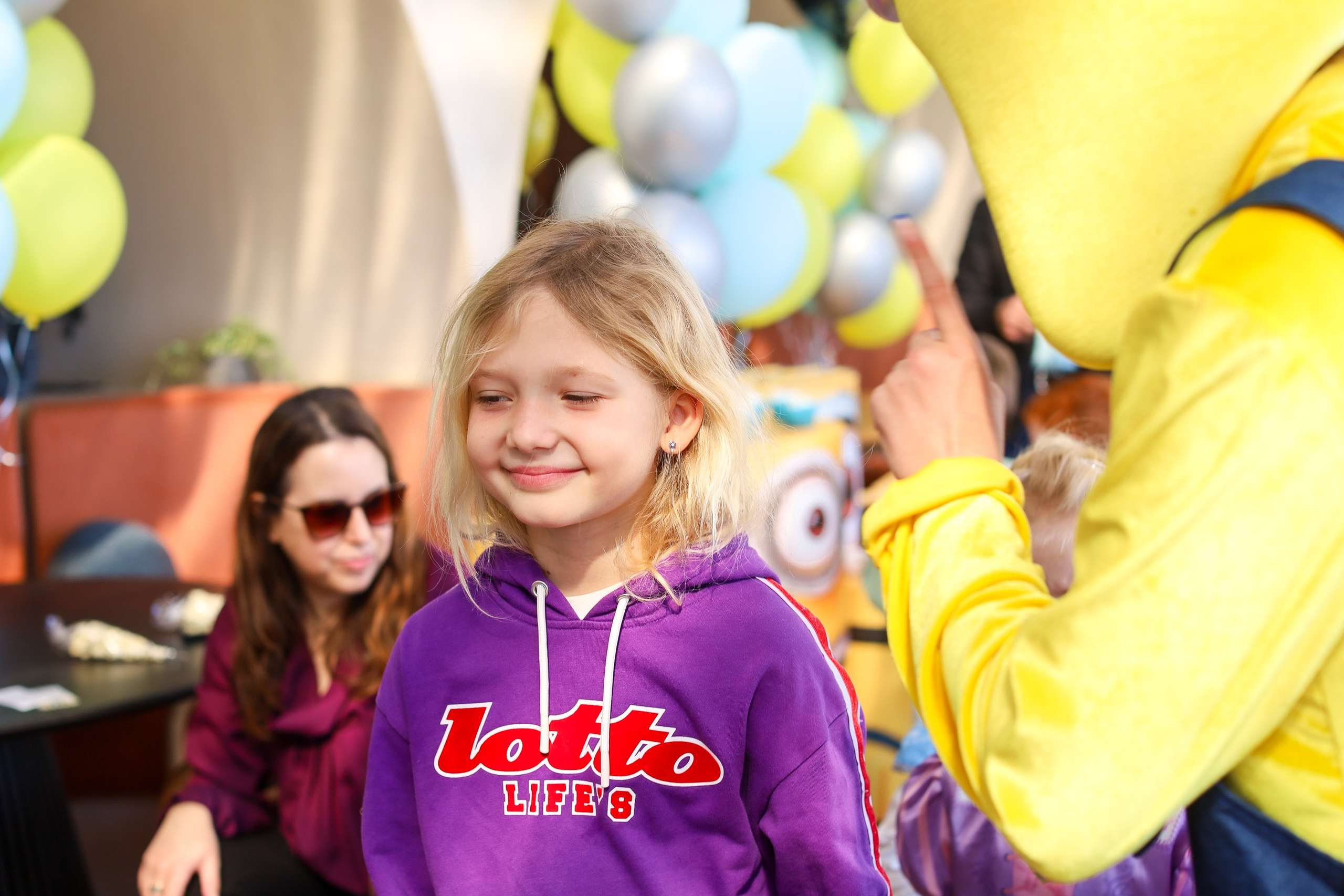 Angelina 5. Cyprus Wedding & Family Photographer. Capturing cherished moments across the island: Larnaca, Limassol, Ayia Napa, Protaras, Paphos, Nicosia