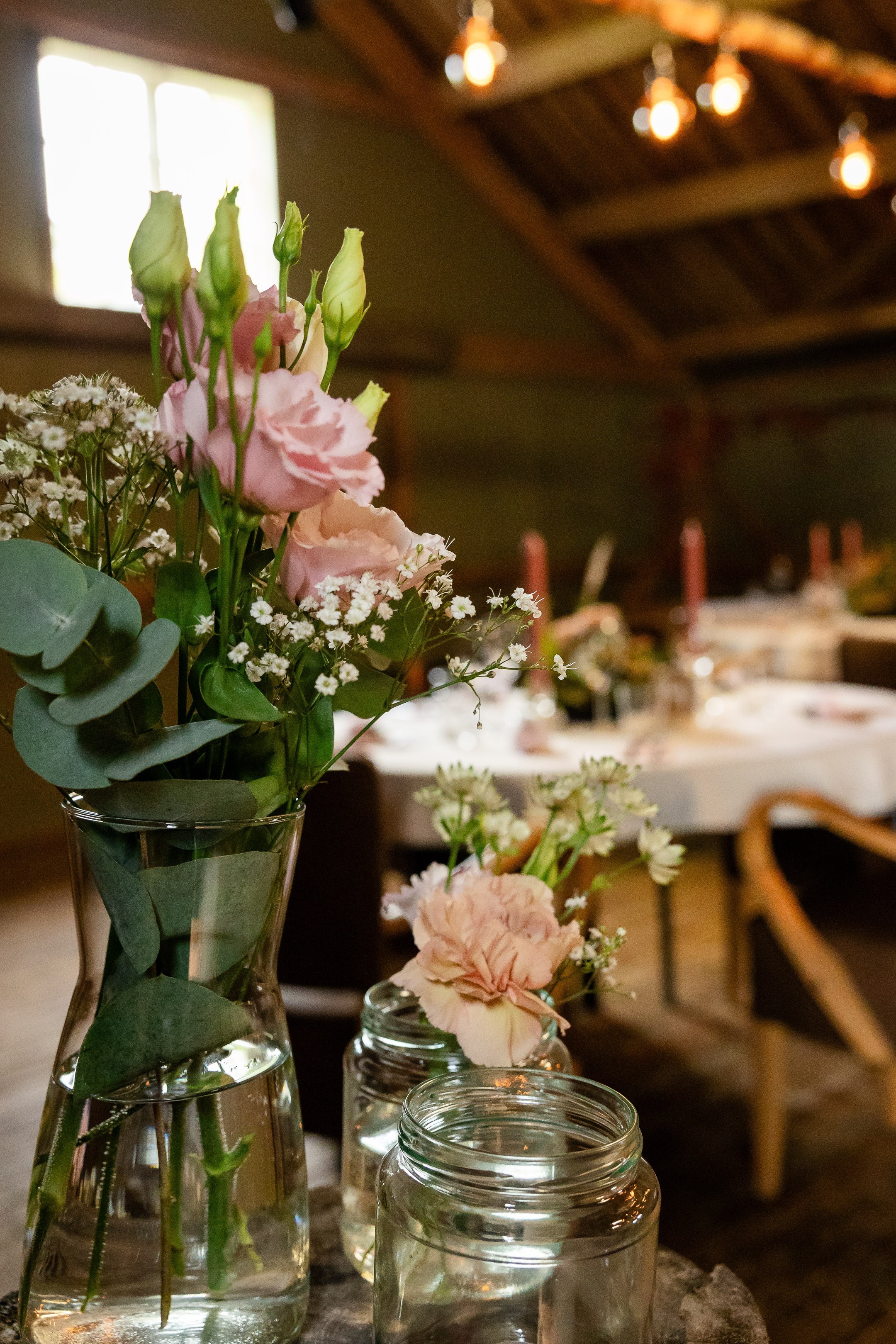 Bryllupsfotografering på Tromøya i Arendal. Bryllupsfotograf i Oslo og Rogaland — Meisal Media