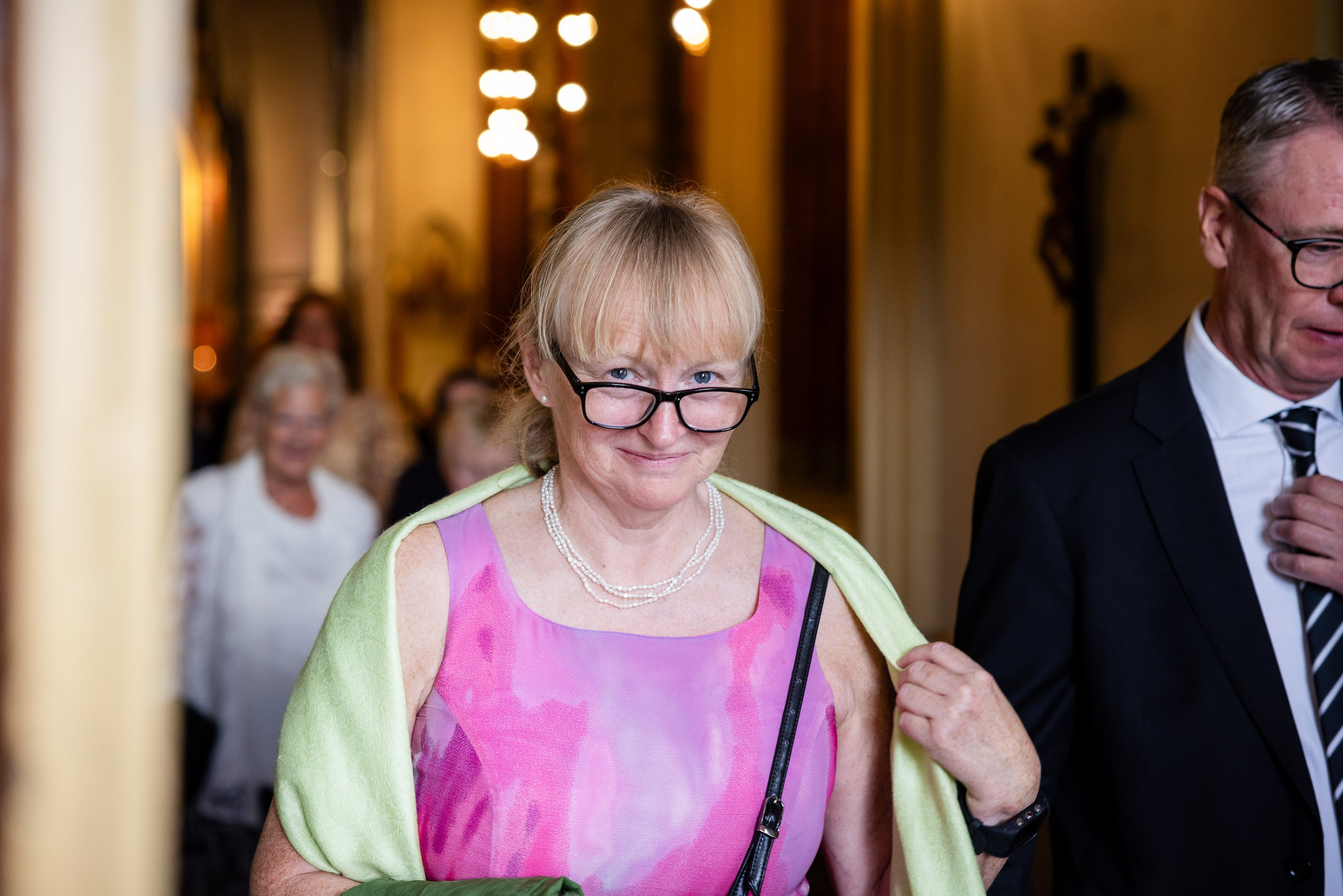 2025 - Vilde & Thomas. Bryllupsfotograf i Oslo og Rogaland — Meisal Media