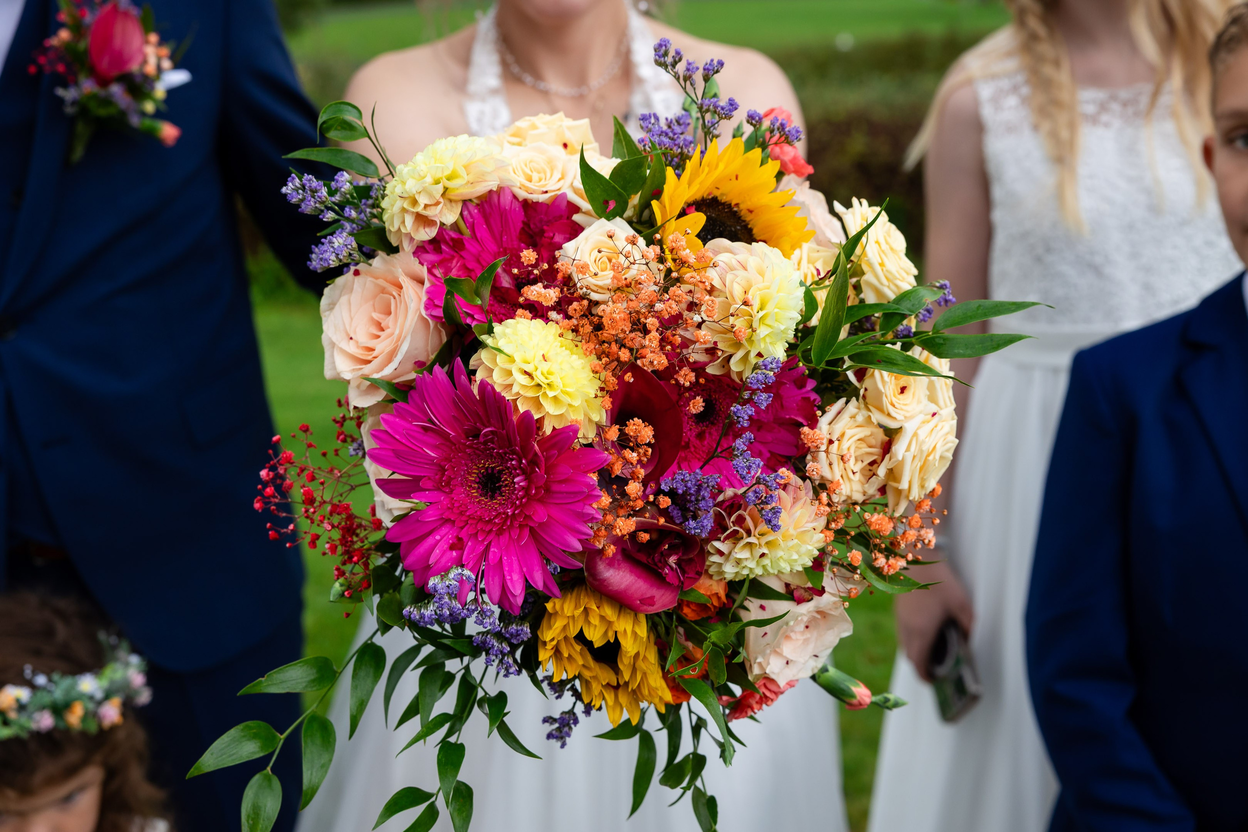 2025 - Bryllup - Stine & Jørgen. Bryllupsfotograf i Oslo og Rogaland — Meisal Media