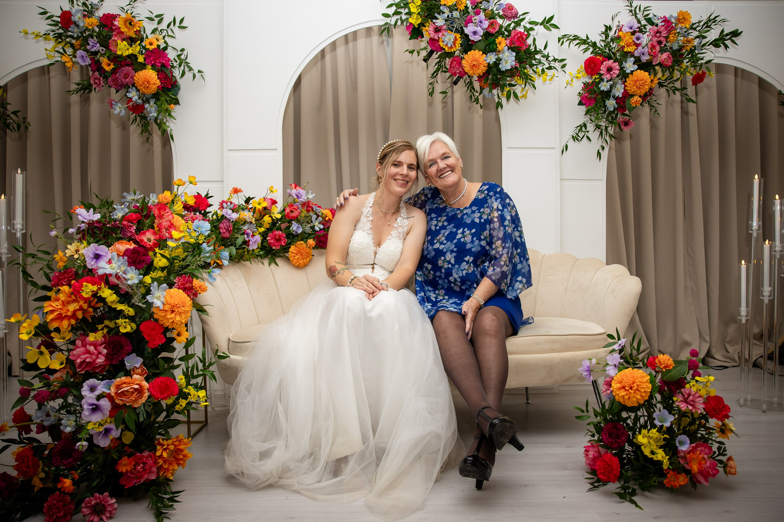 2025 - Bryllup - Stine & Jørgen. Bryllupsfotograf i Oslo og Rogaland — Meisal Media