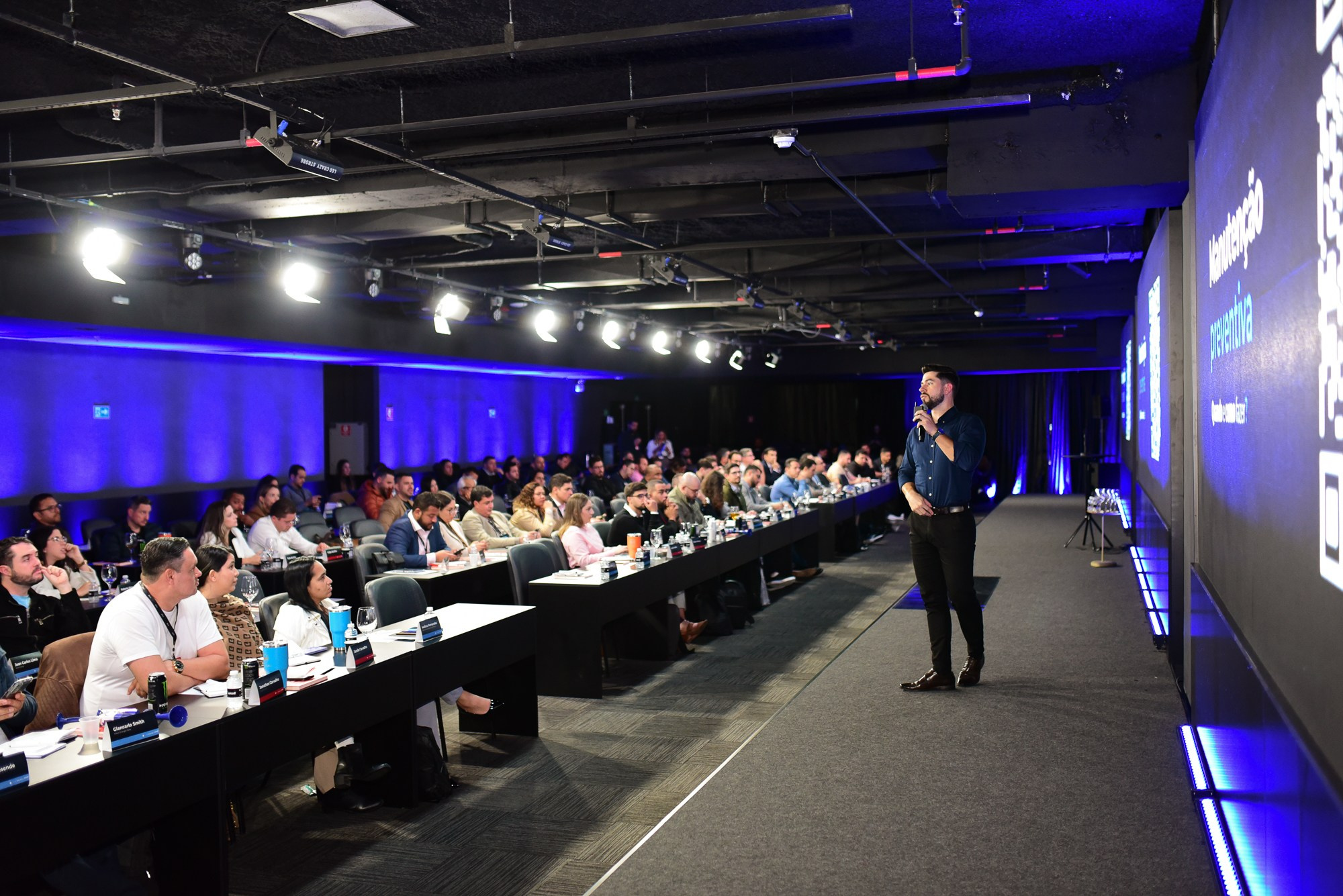 SolarZ Imersão Galaxy. 78 Imagens