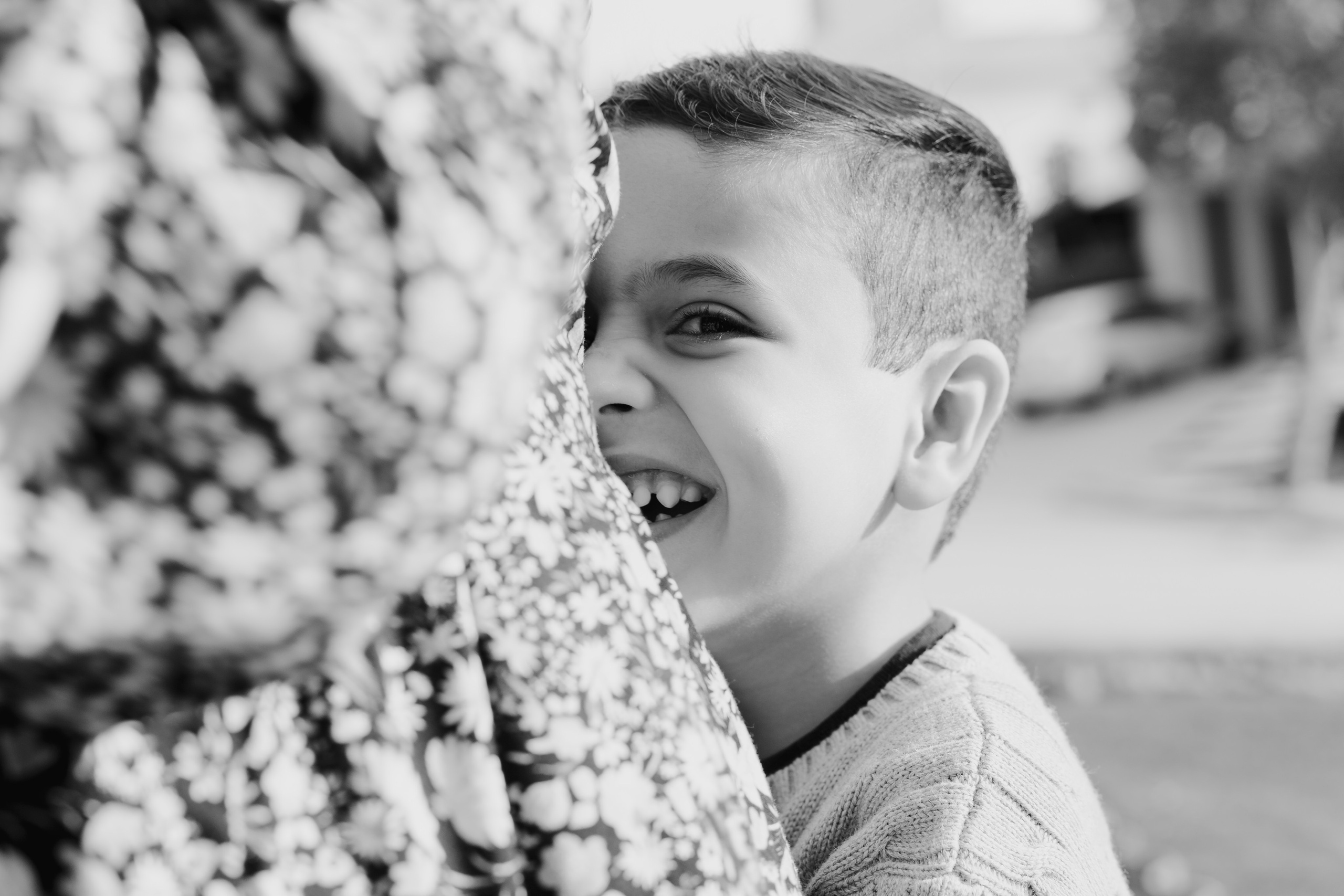 Ensaio Gestante Geovana