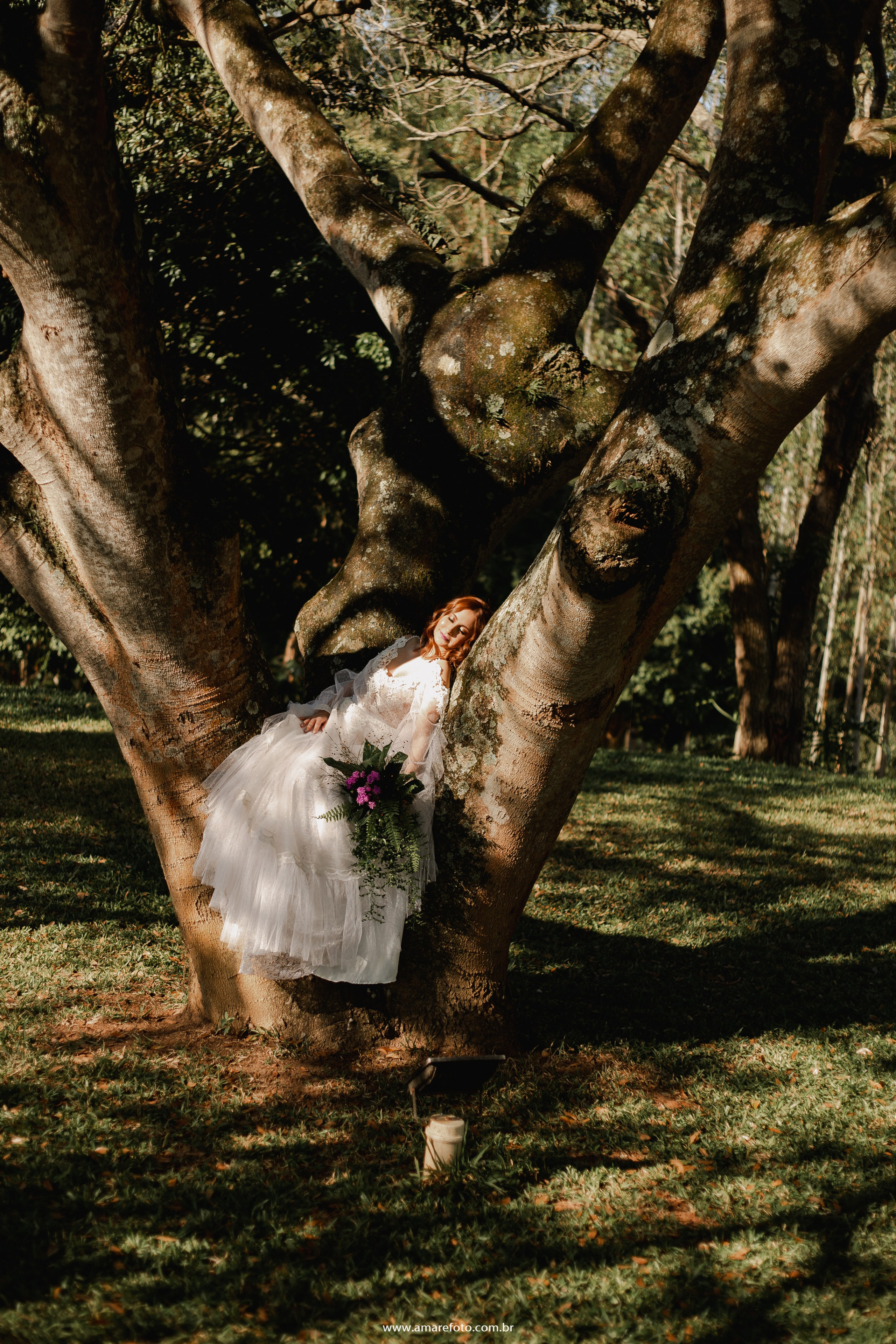 Editorial — Estância Jatobá