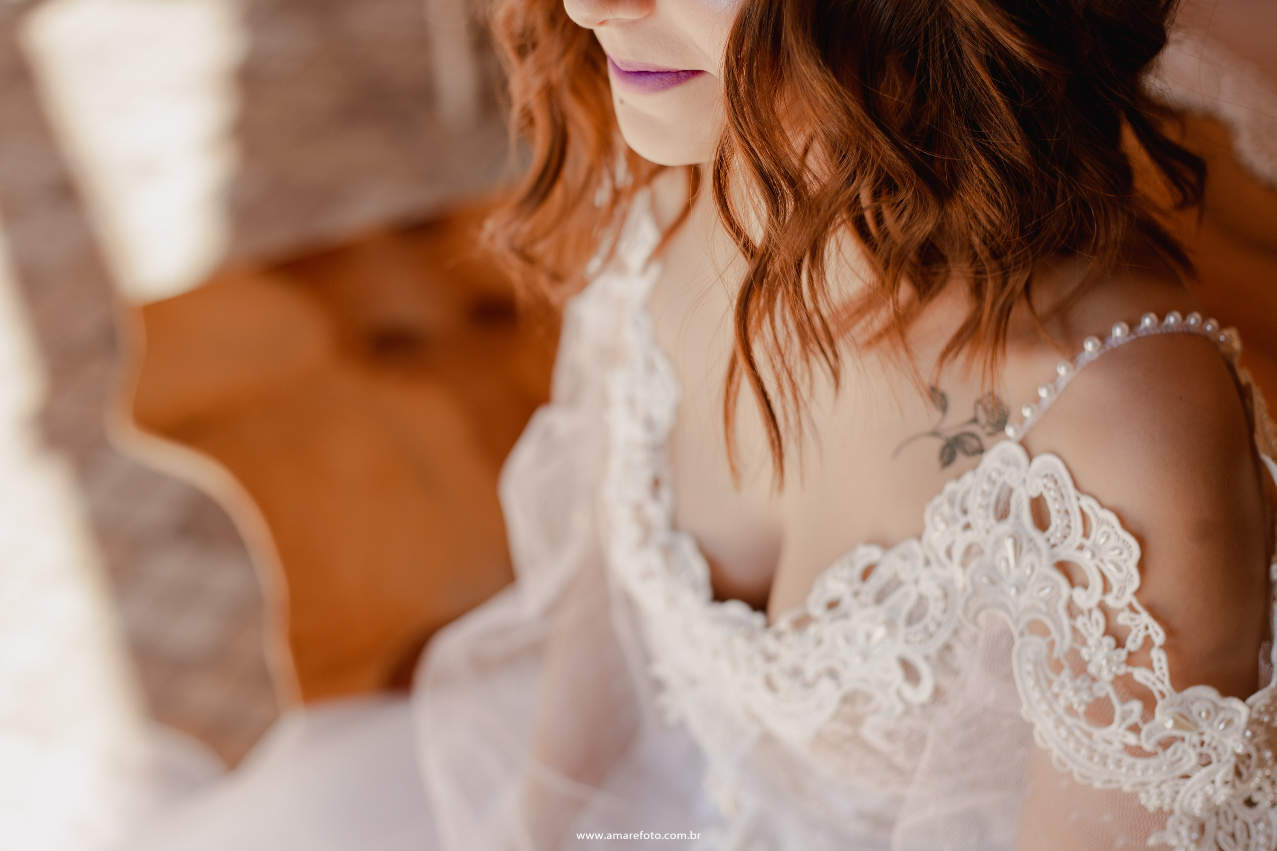 Editorial — Estância Jatobá