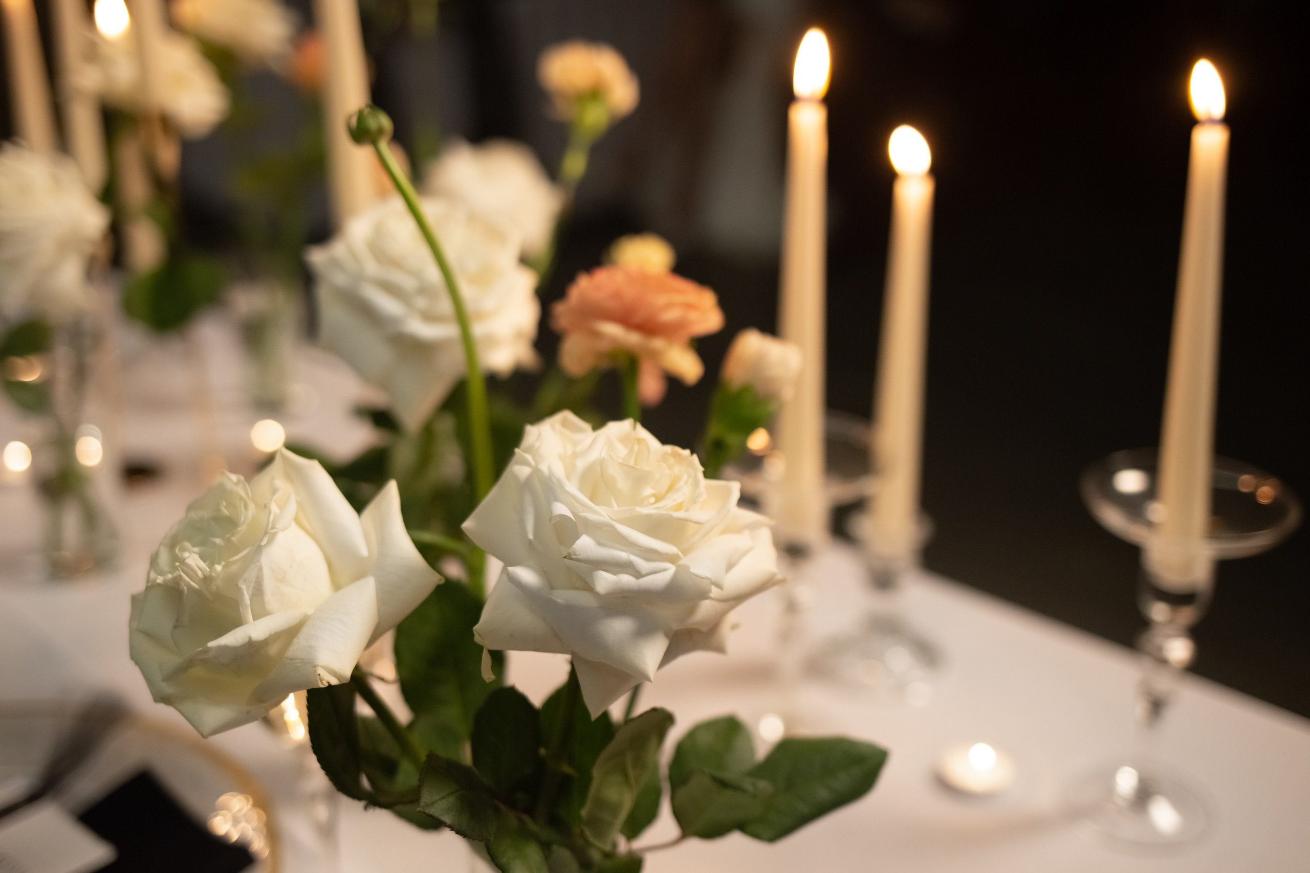 K+A. Professional photographer in Spain