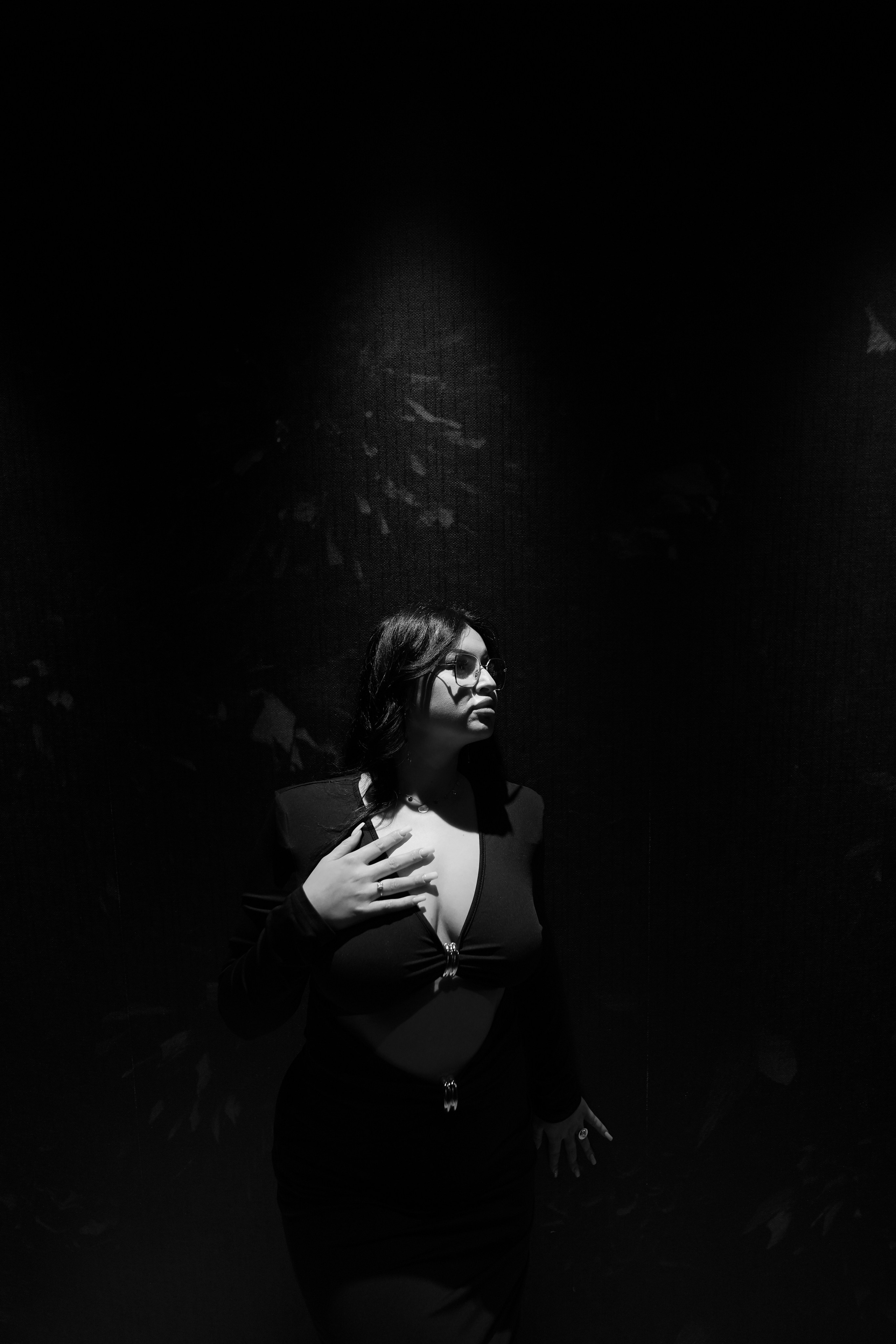 Diana & Alex — Save The Date. Marius Doban