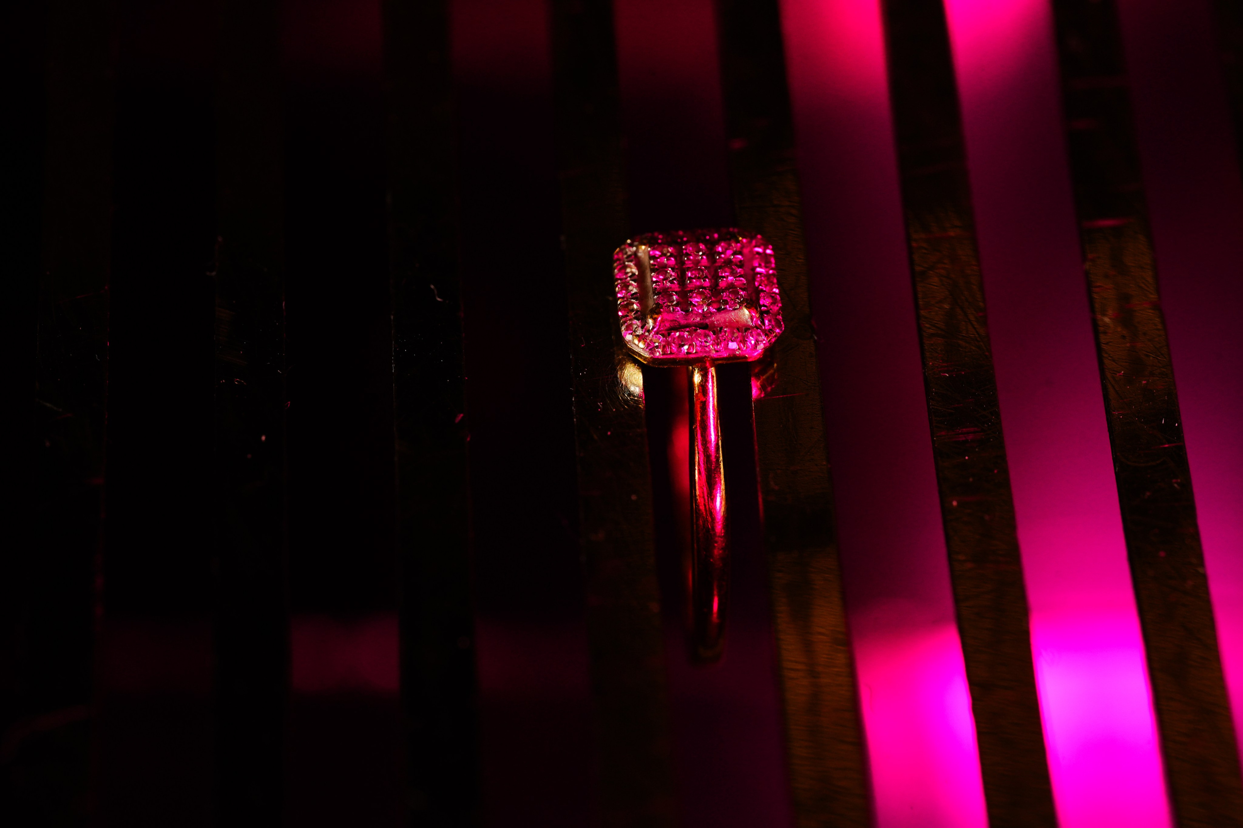 Diana & Alex — Save The Date. Marius Doban