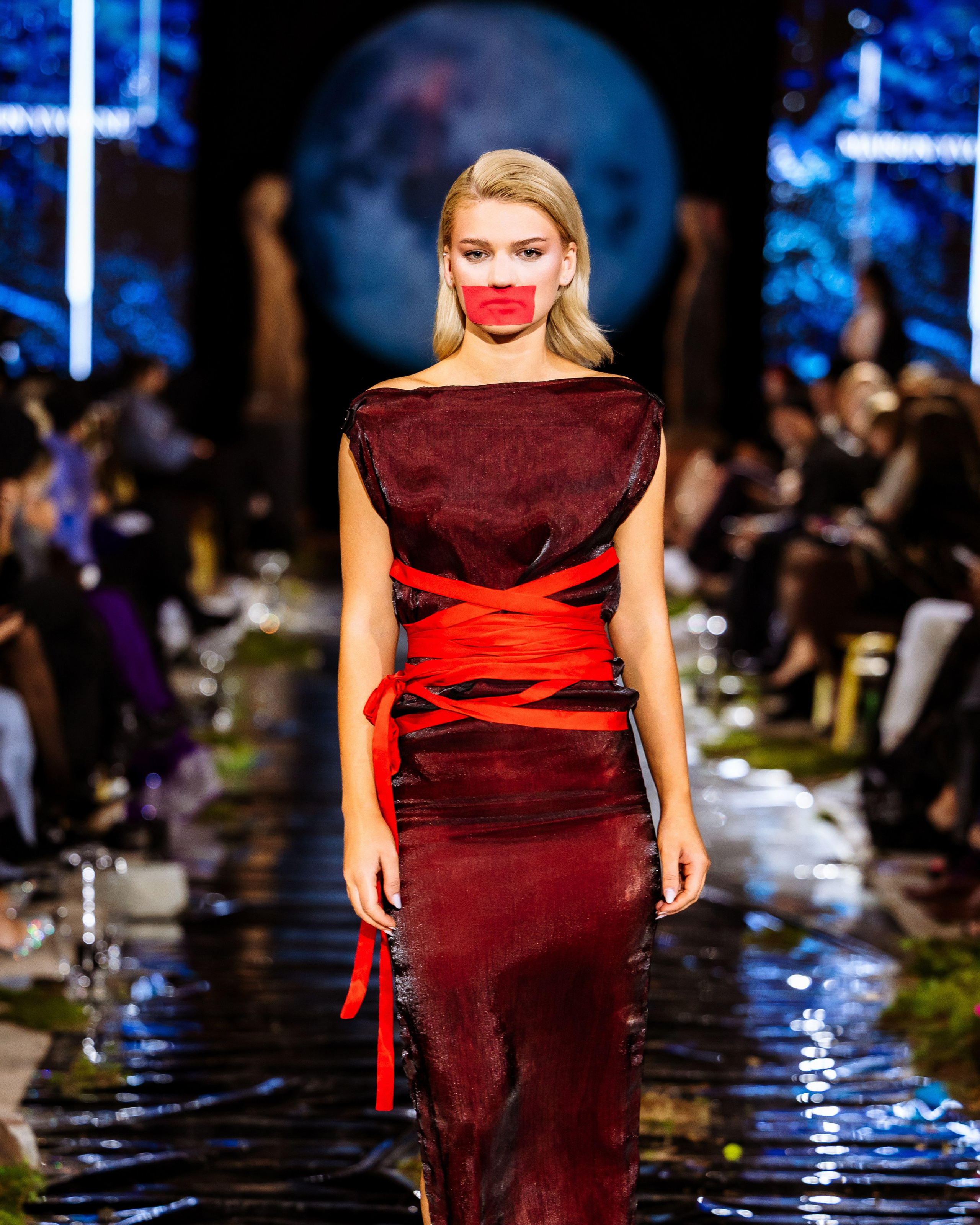 Prive. Marius Ciocan