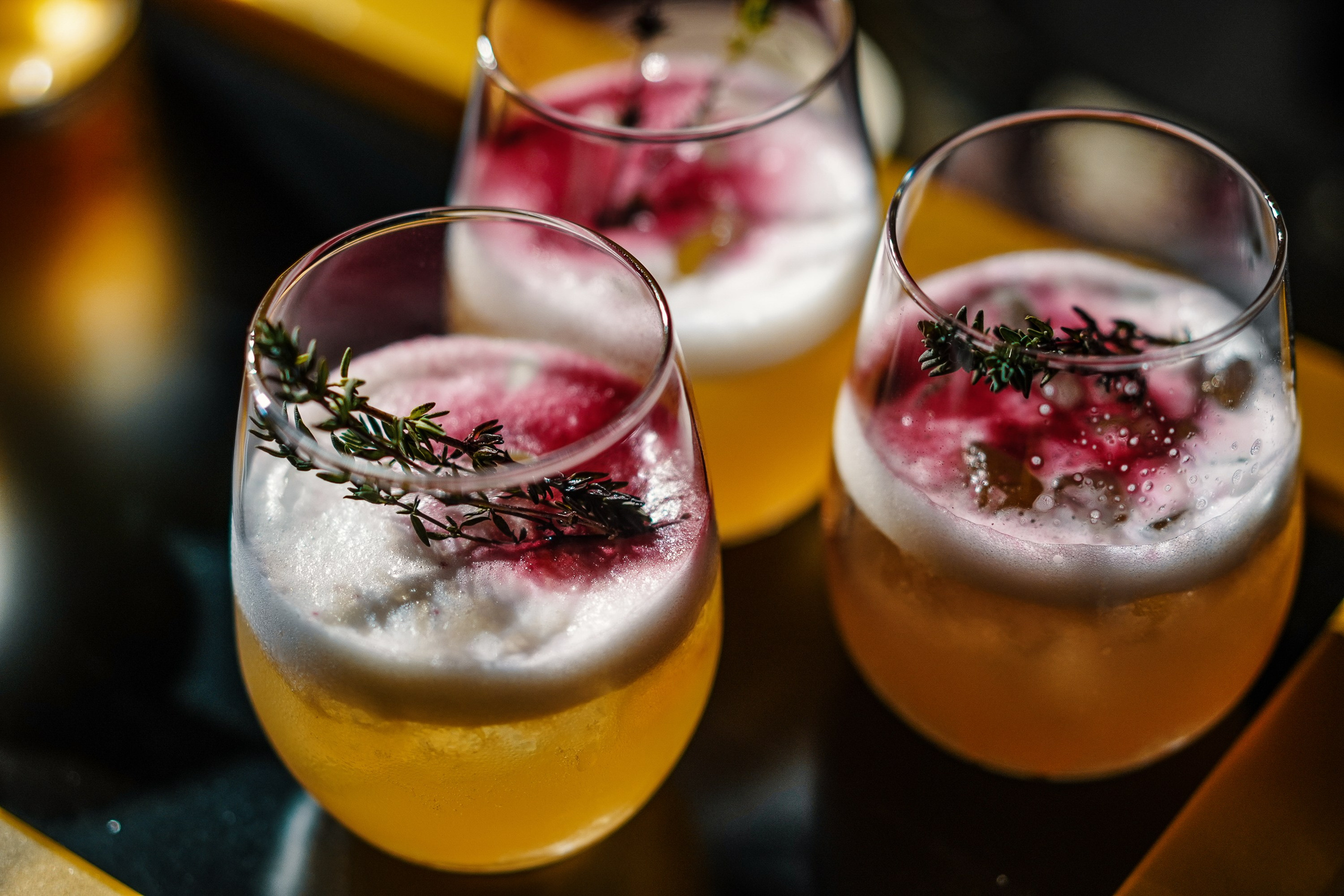 Business. Dmitry Gorodetsky Event Photographer