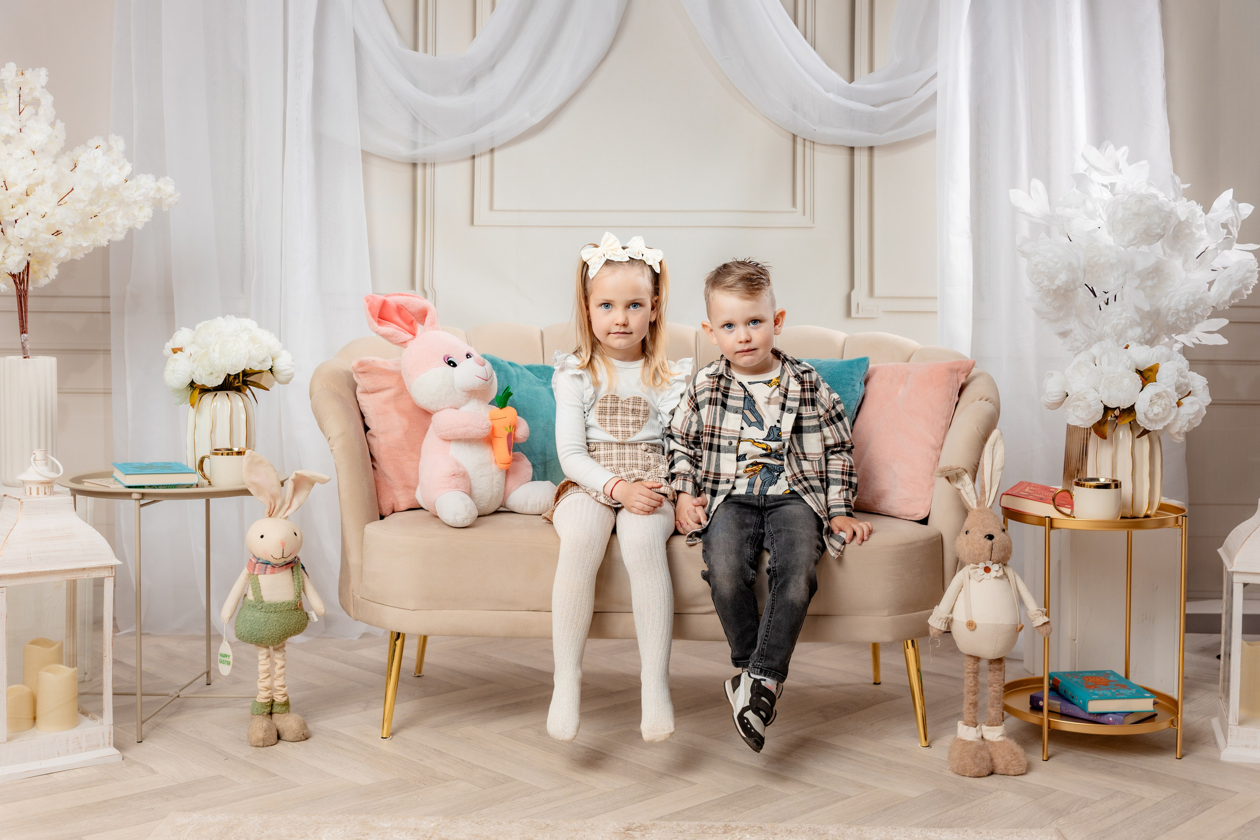 Sedinta foto | Giurgiu | Bucuresti. Lucian Dedeu — Fotograf