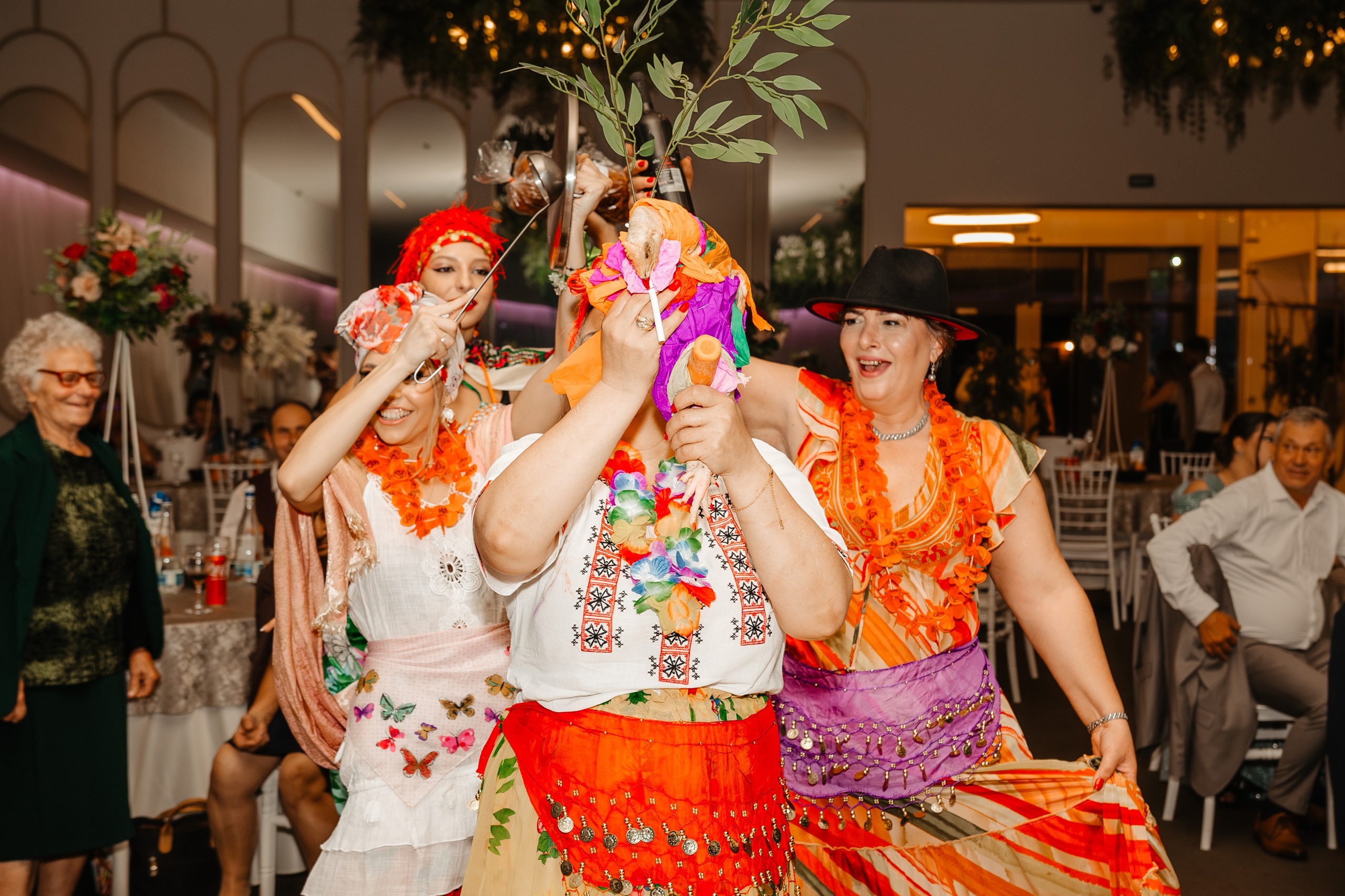 Cristina si Cristian. Ionut Brehuescu — Fotograf