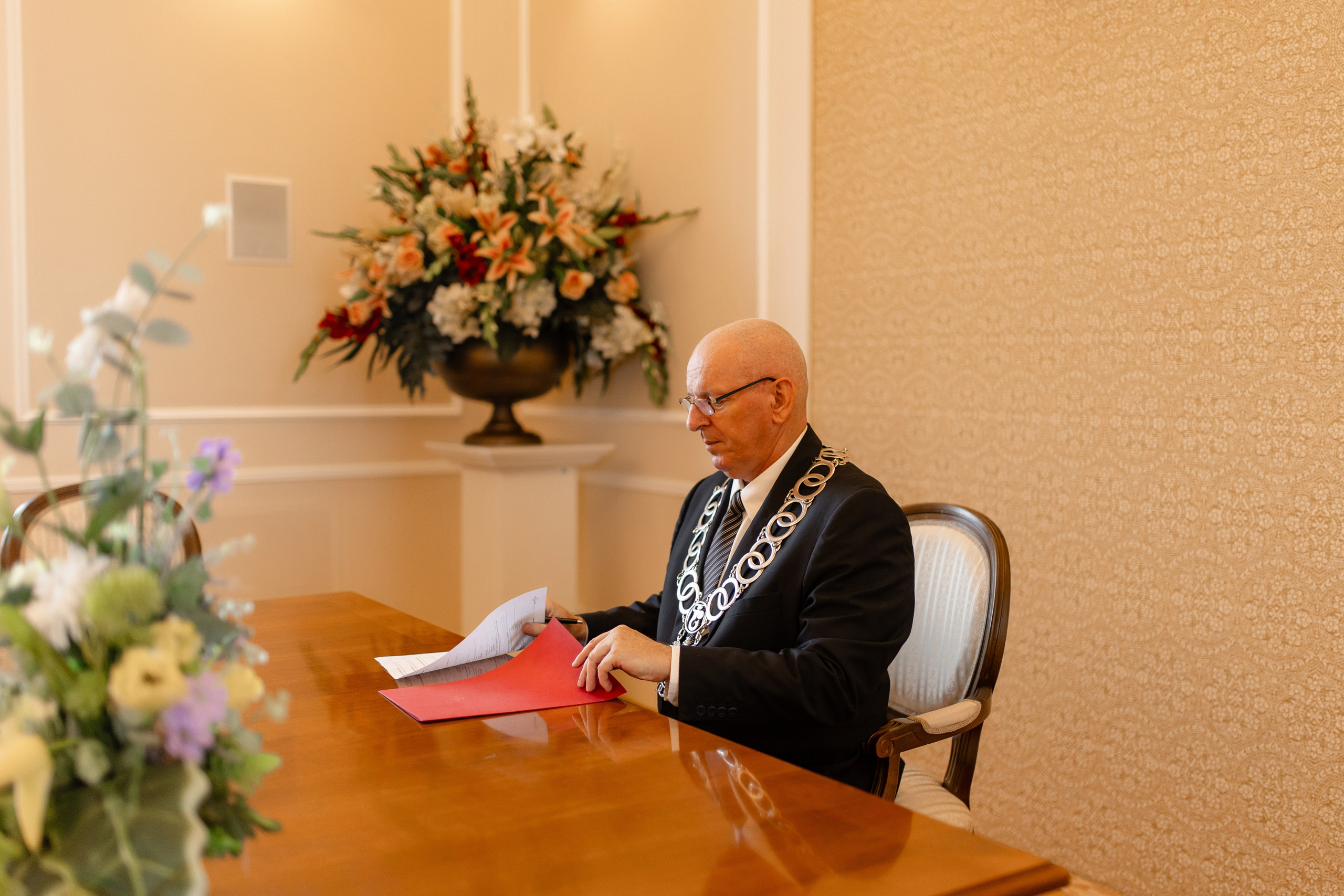 Анатолій+Вікторія. Весільний, сімейний фотограф Варшава