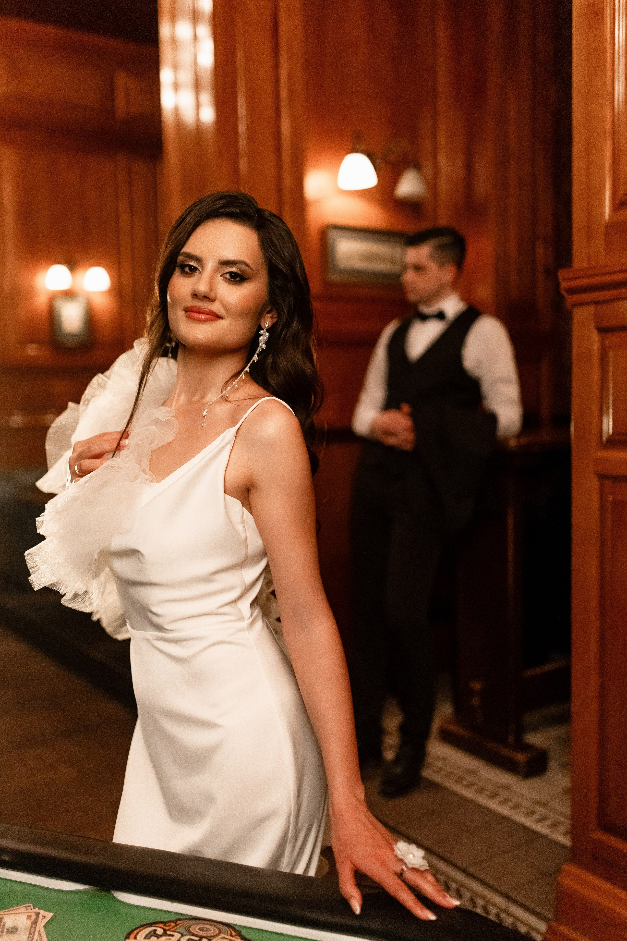 Світлана+Дмитро. Весільний, сімейний фотограф Варшава