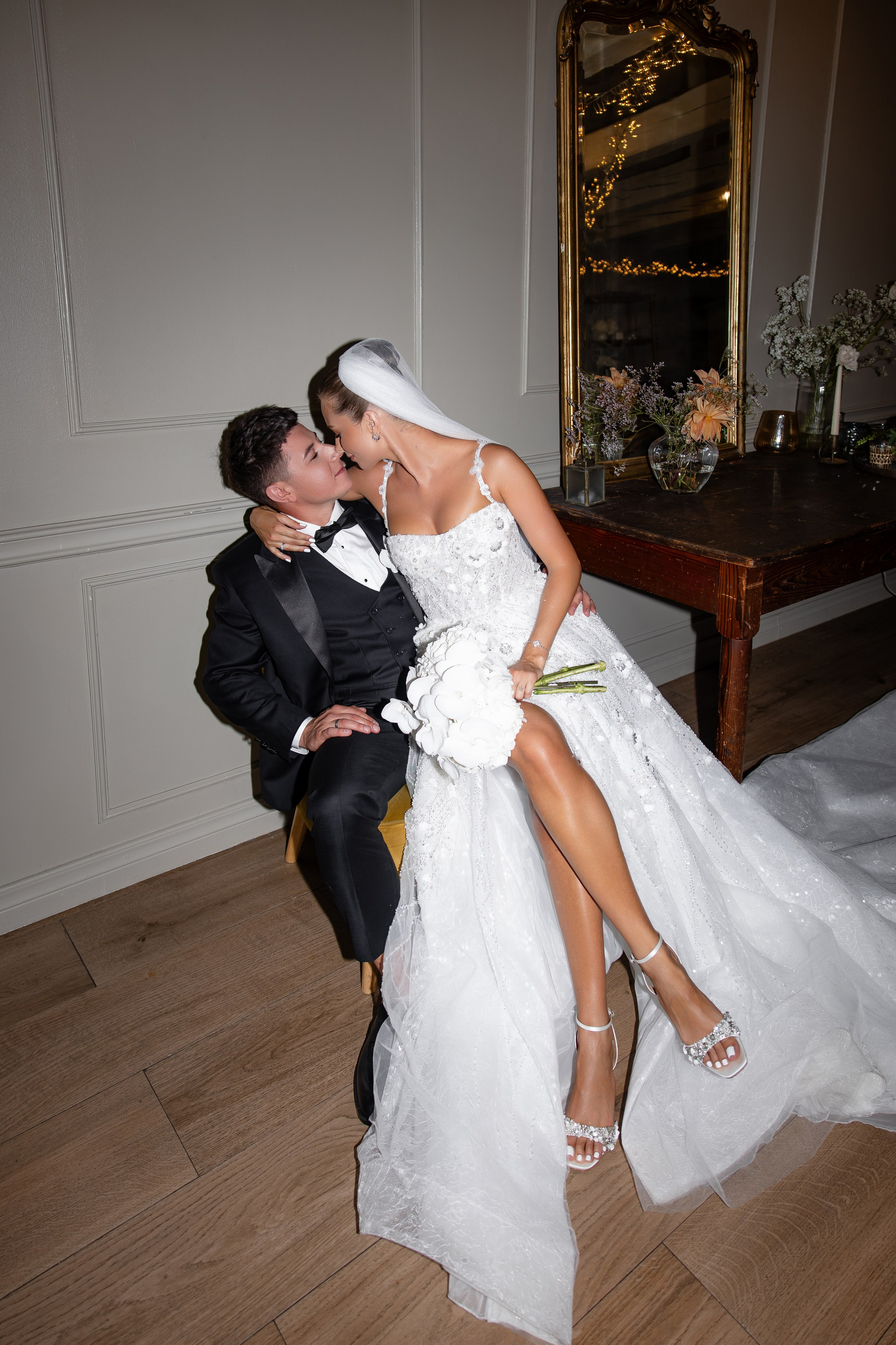 Весільні пакети. Весільний, сімейний фотограф Варшава