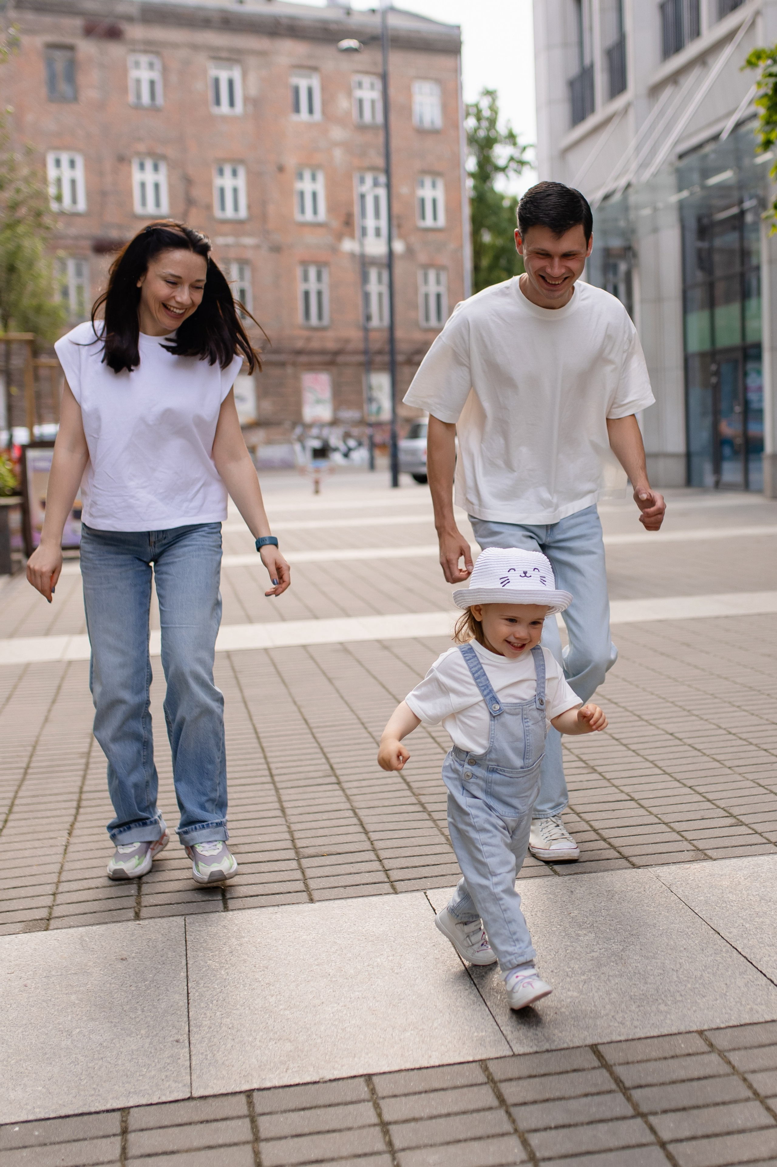 Настя Єва Денис. Весільний, сімейний фотограф Варшава