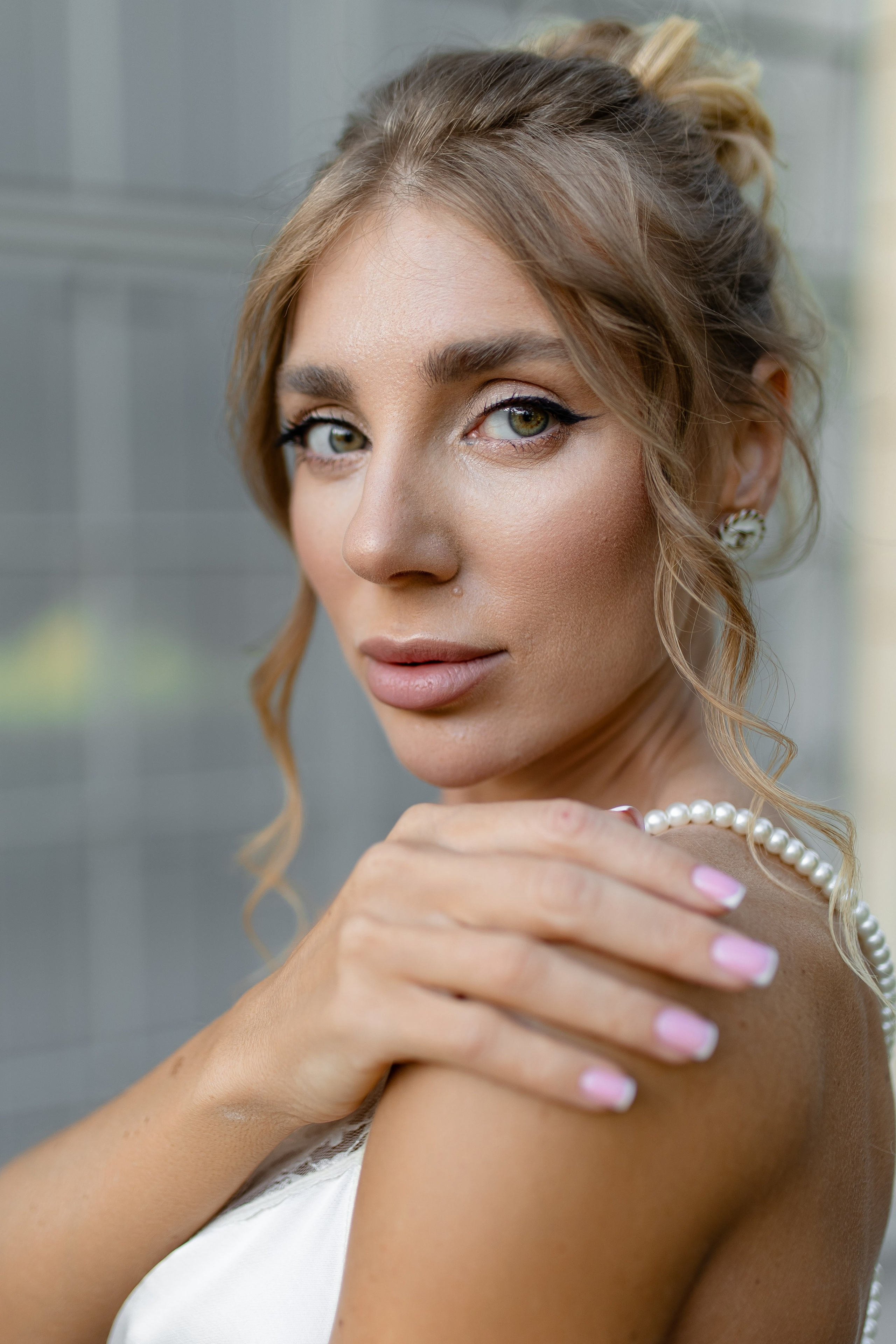 Марьяна. Весільний, сімейний фотограф Варшава