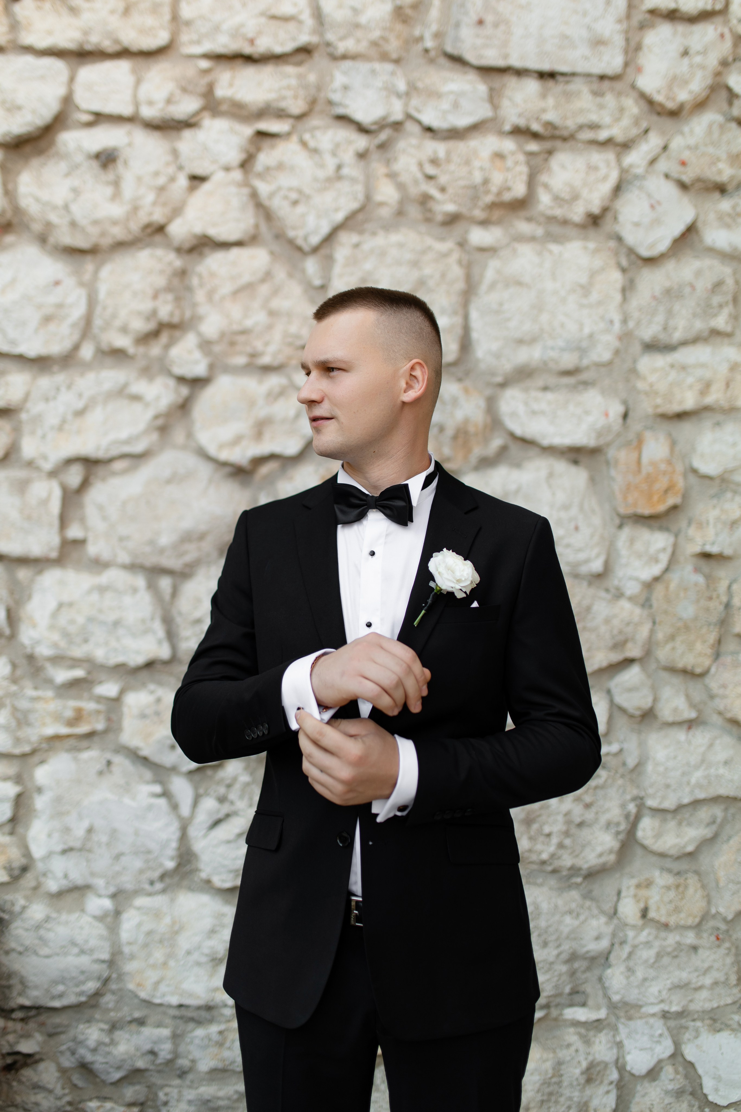 Артур + Анастасія. Весільний, сімейний фотограф Варшава