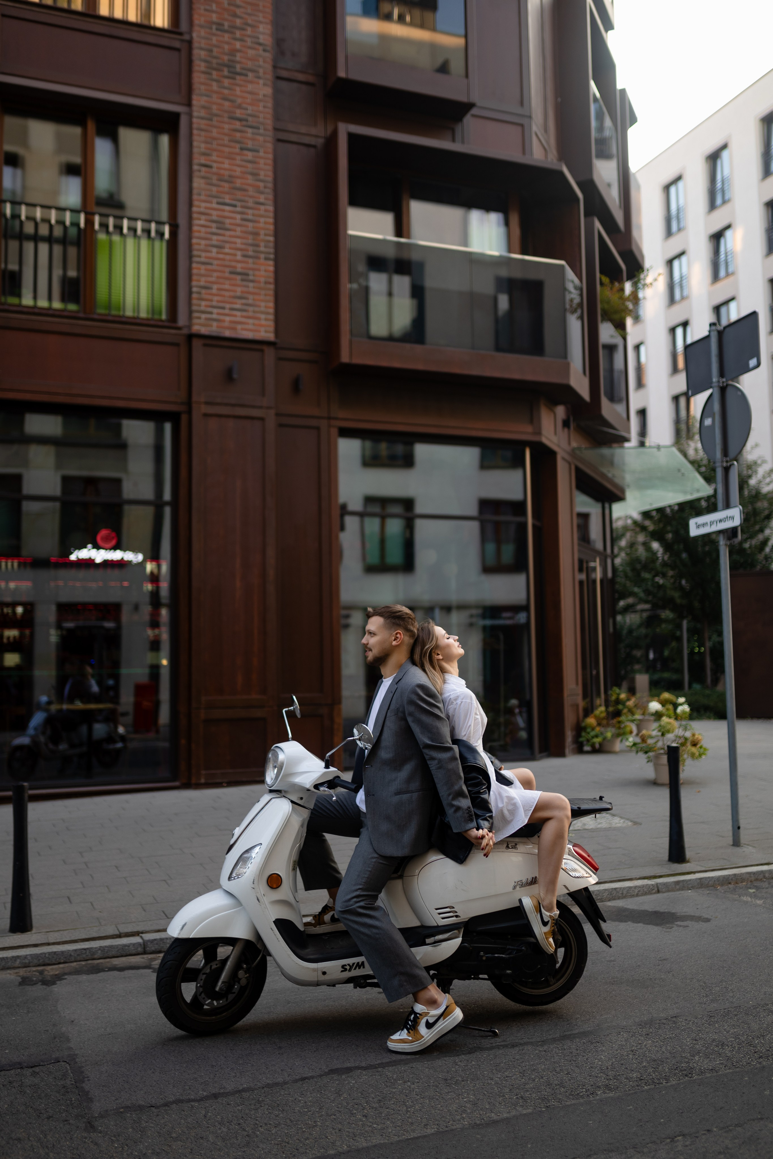 Юля+Саша. Весільний, сімейний фотограф Варшава